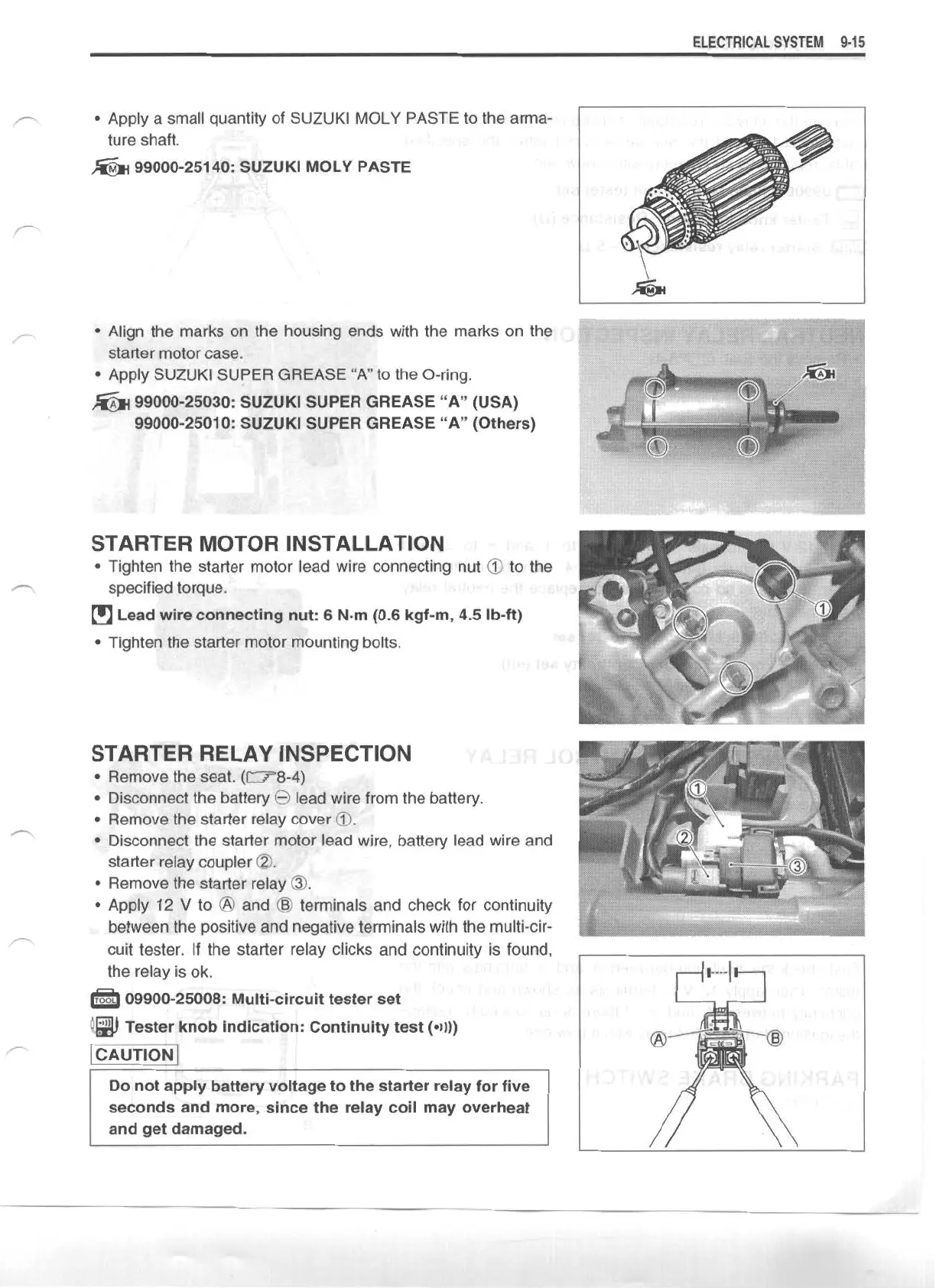 Page #397 background image