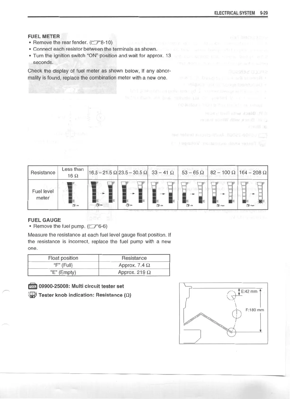 Page #411 background image