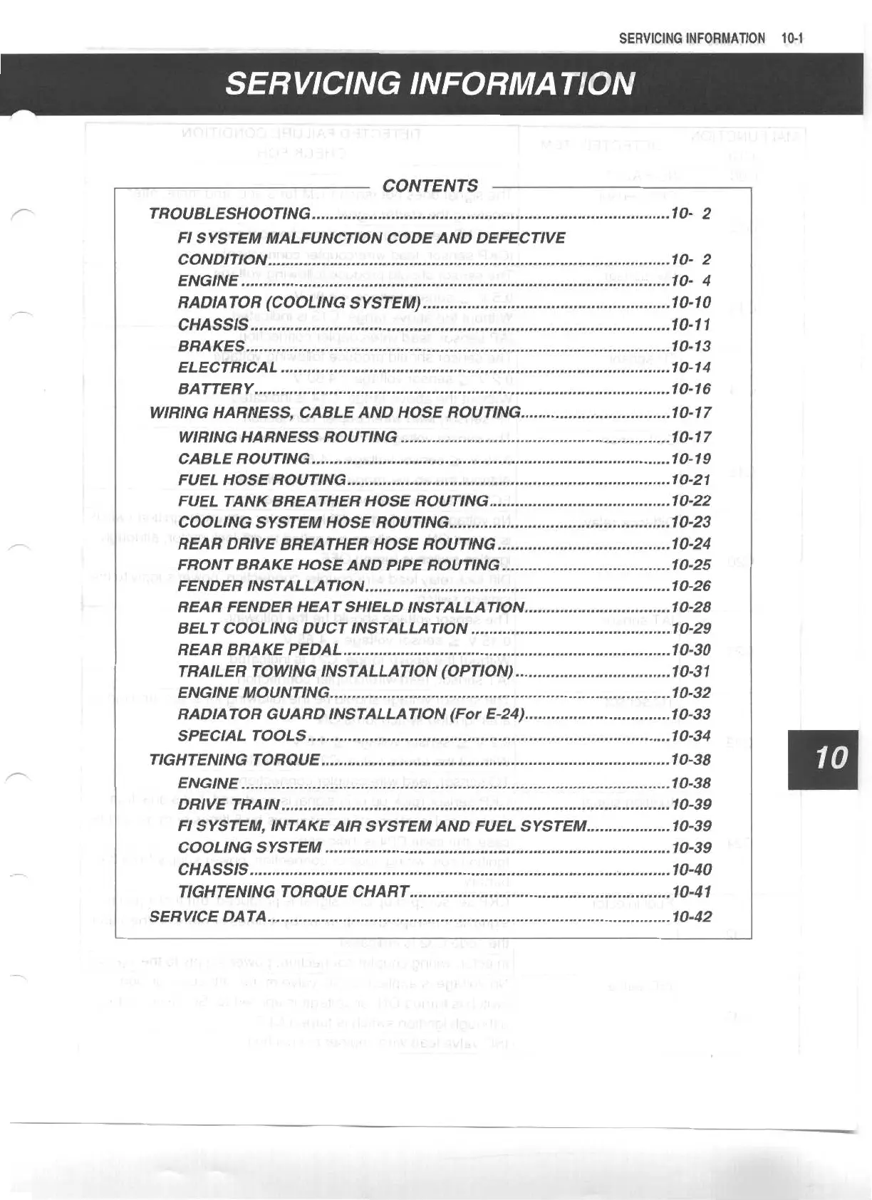 Page #423 background image