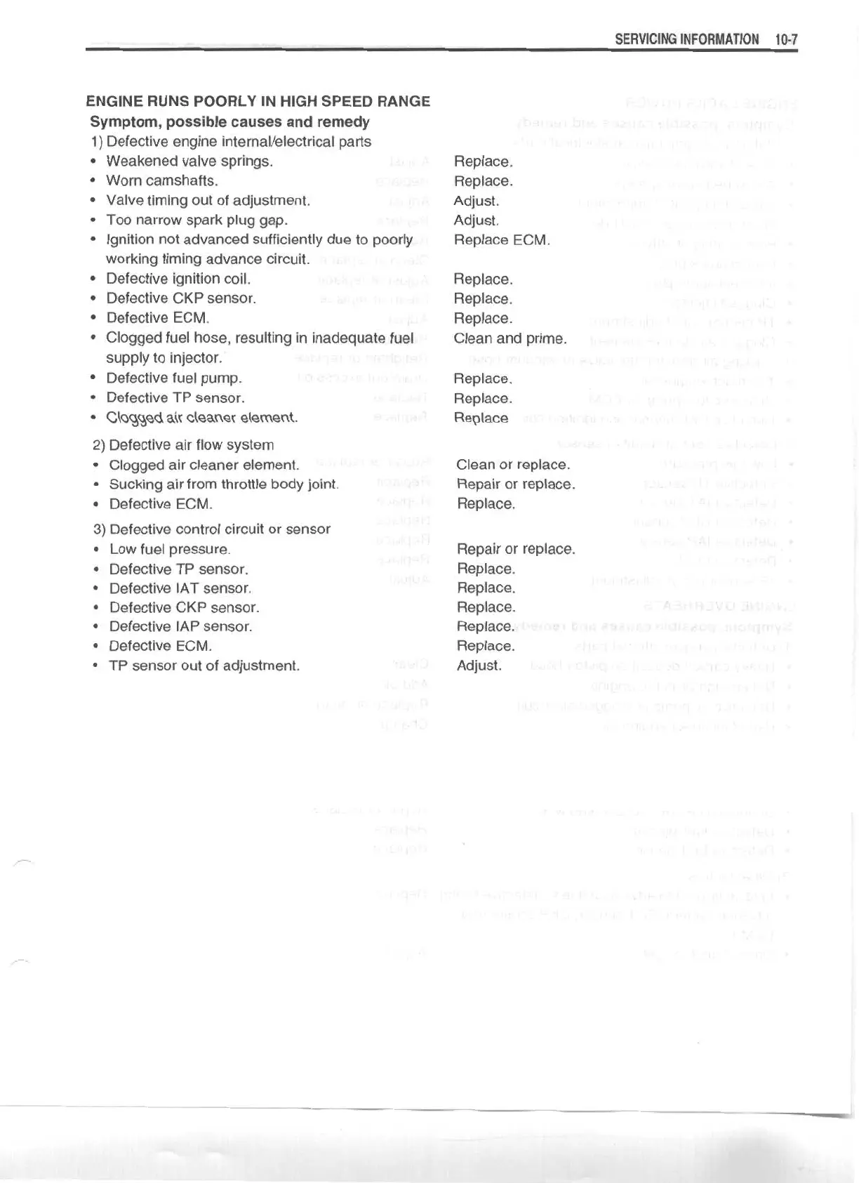 Page #429 background image