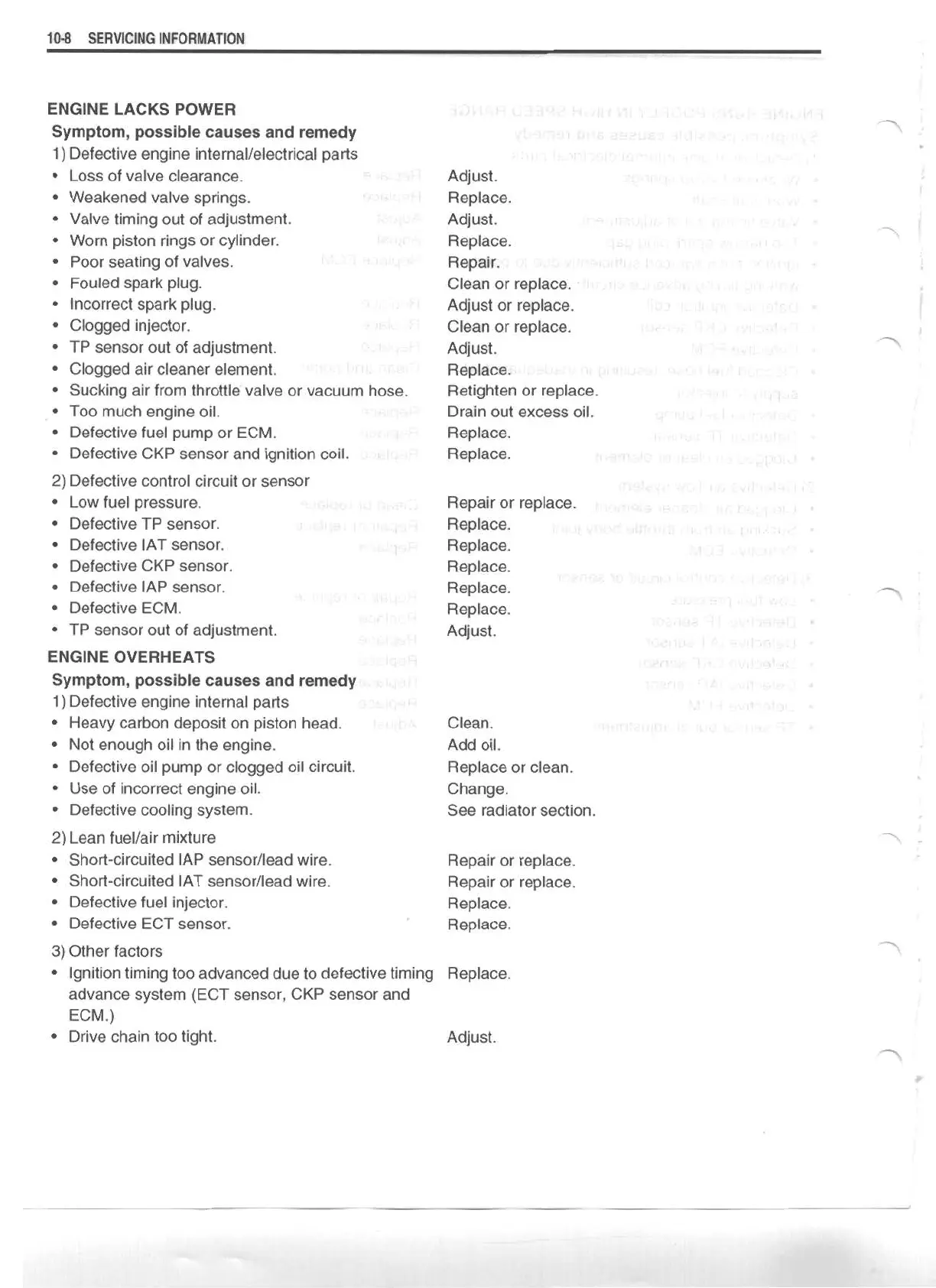 Page #430 background image
