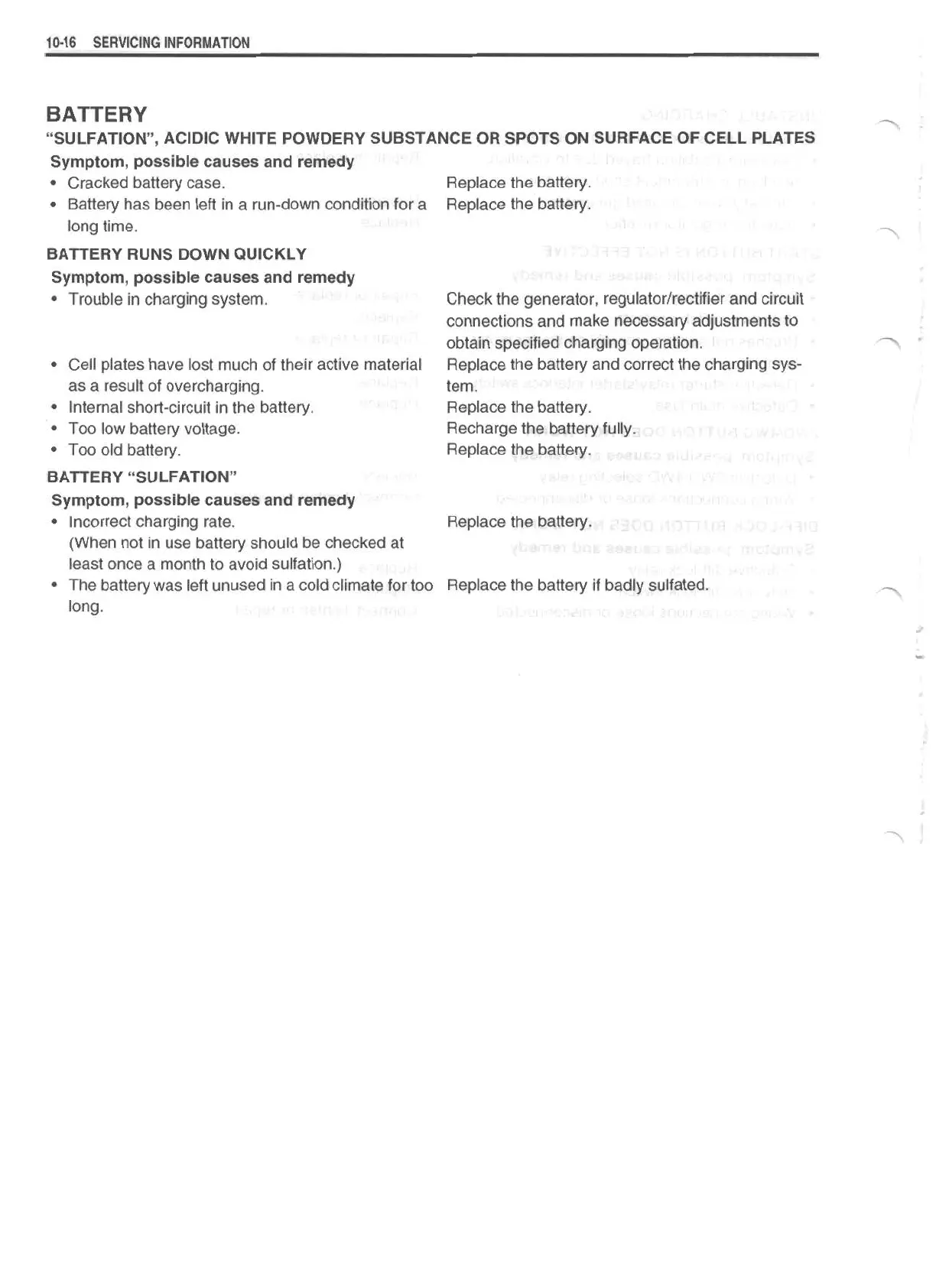 Page #438 background image