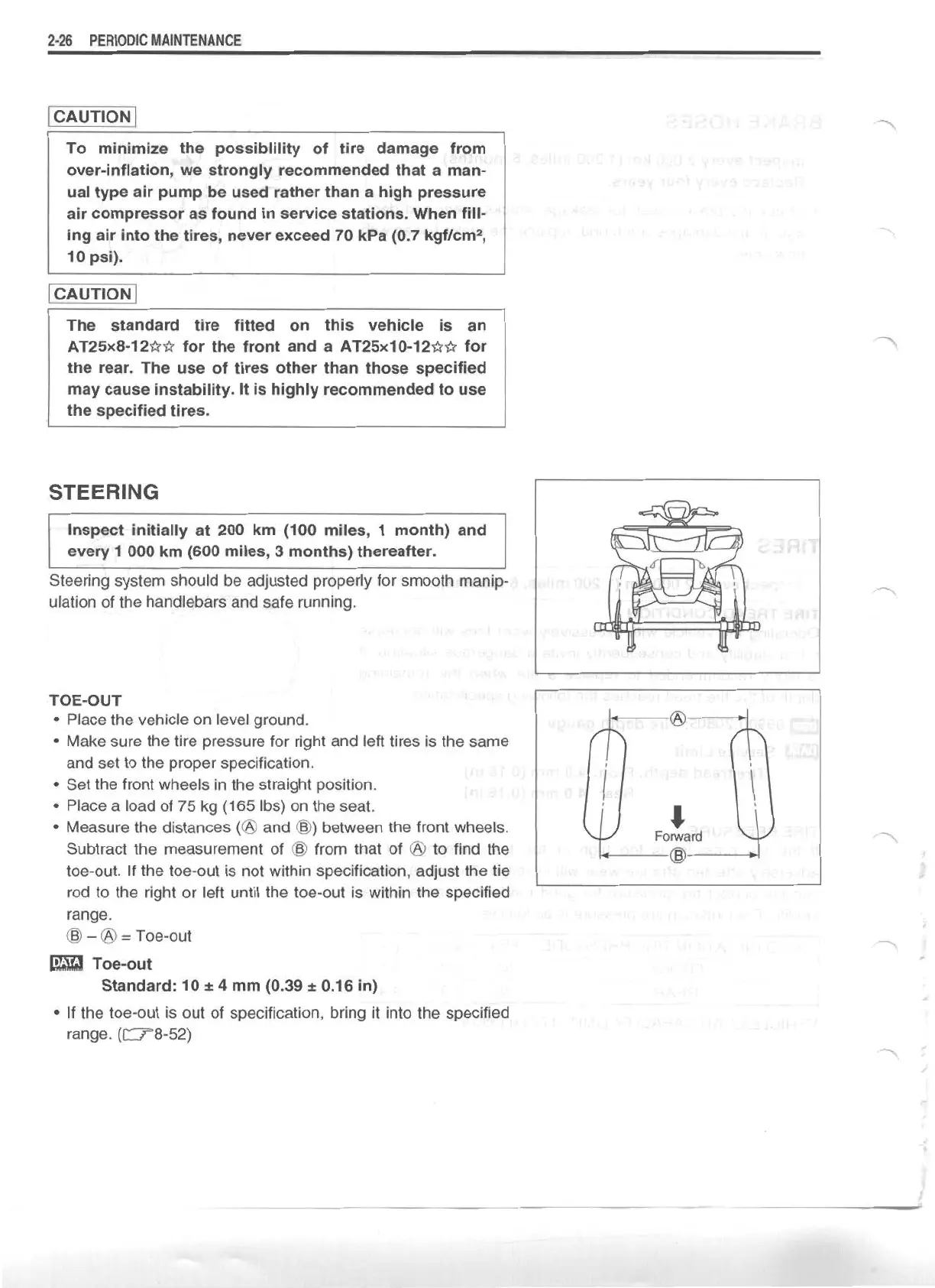 Page #42 background image