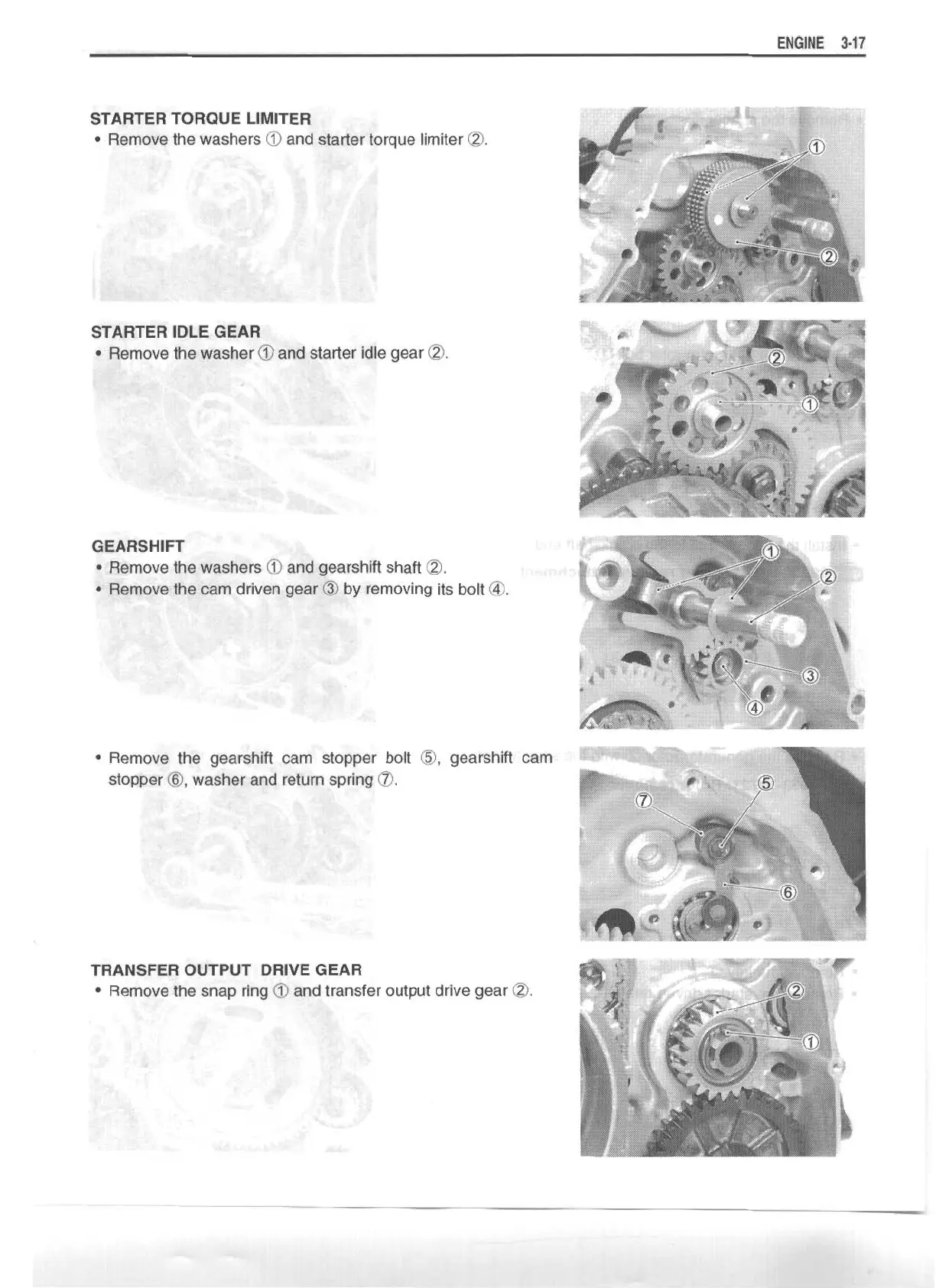 Page #67 background image