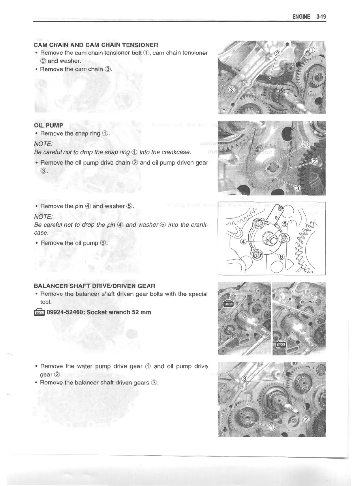 Page #69 background image