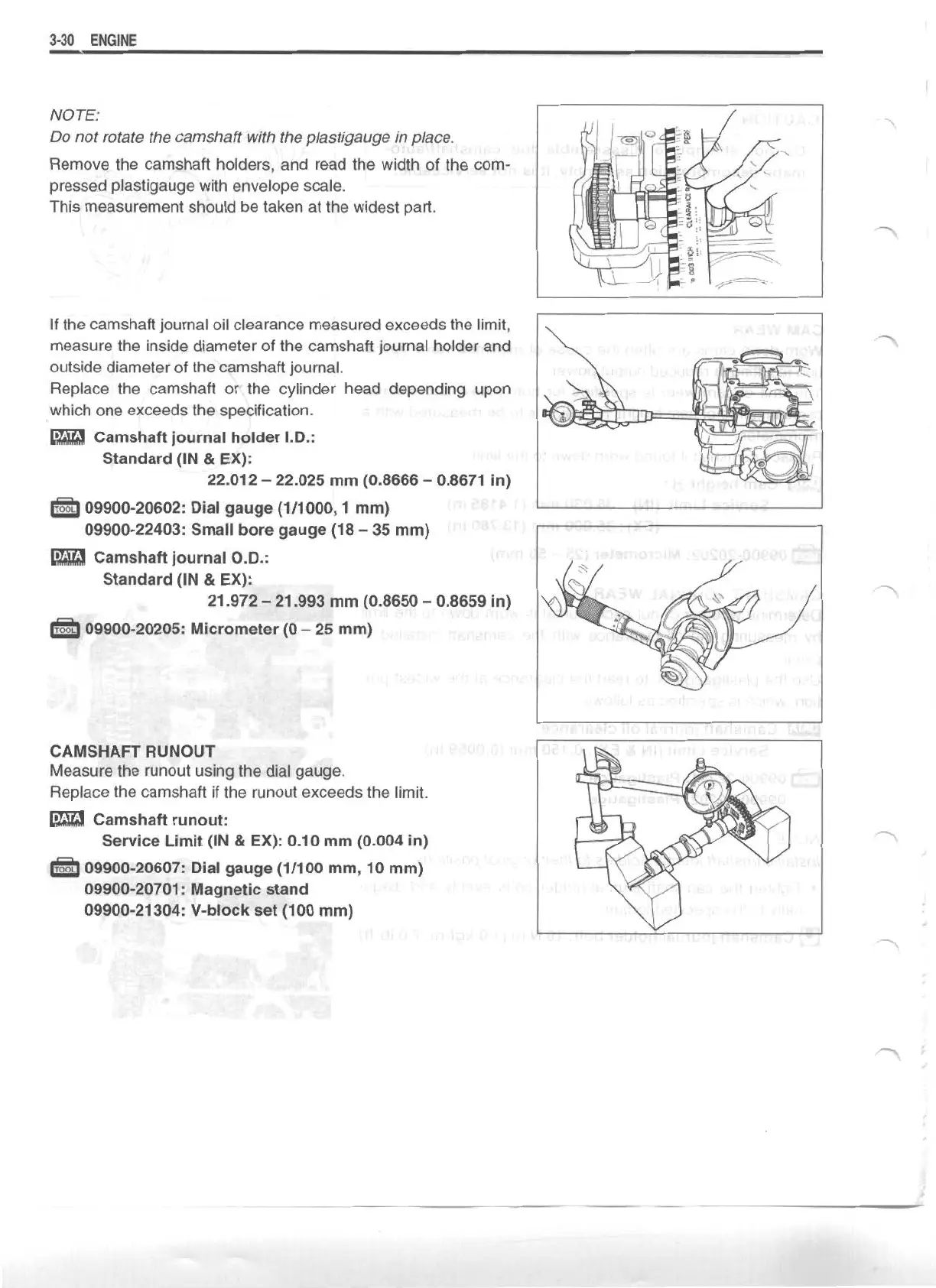 Page #80 background image