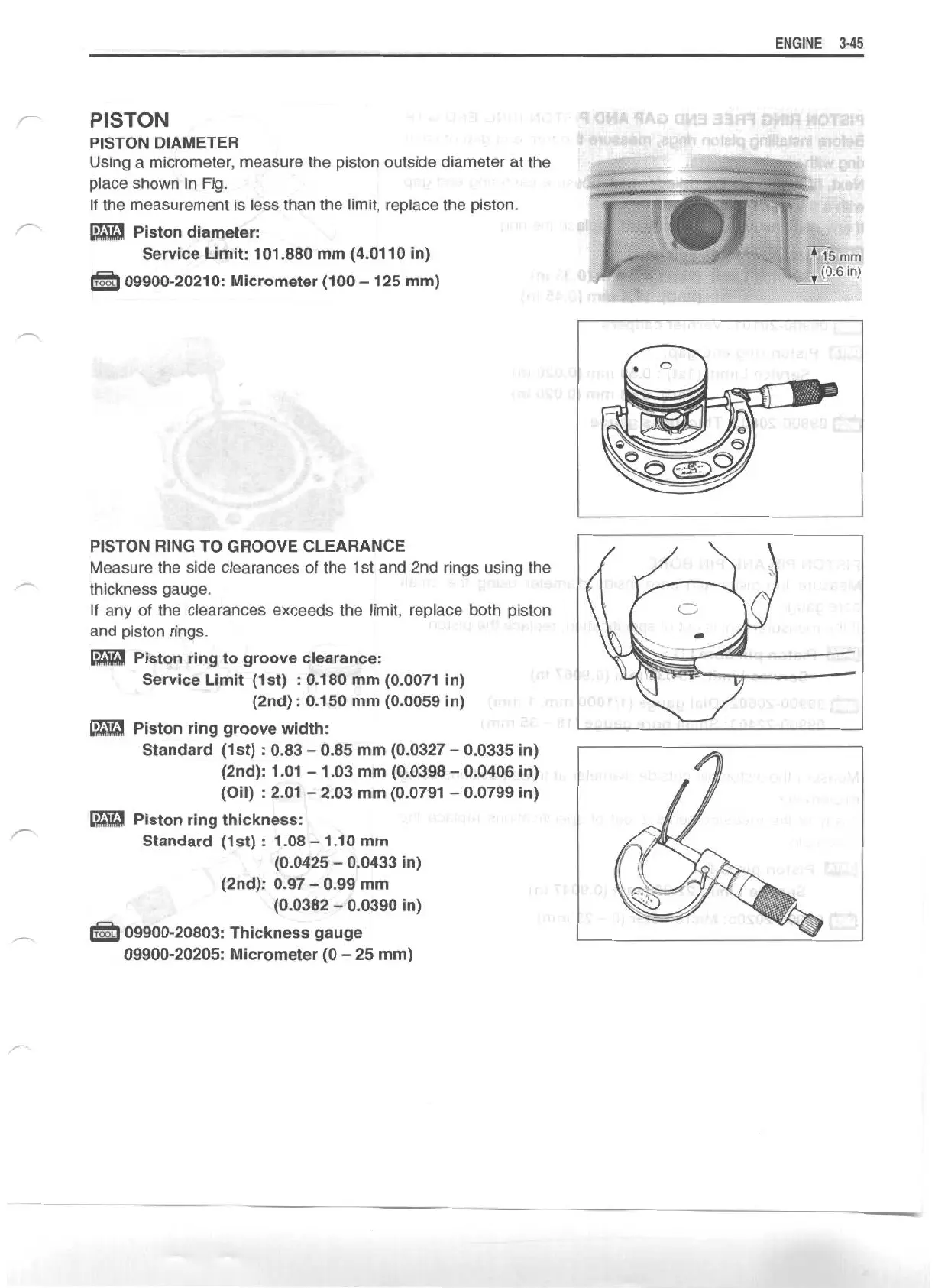 Page #95 background image