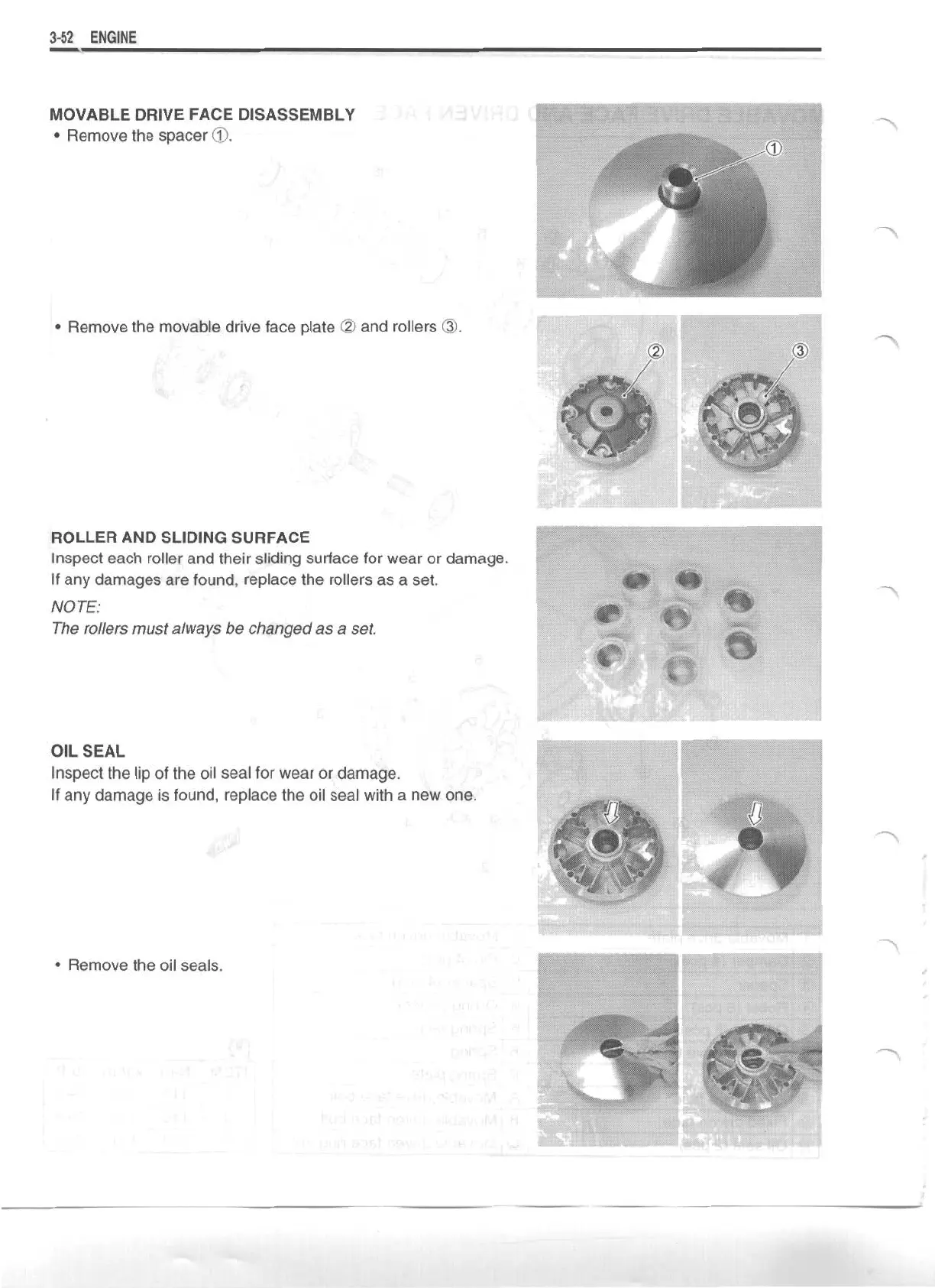 Page #102 background image