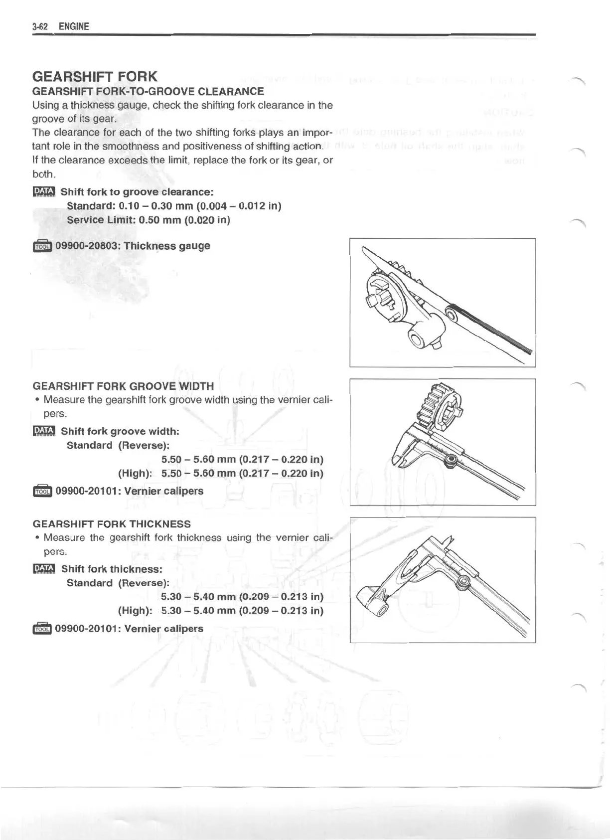 Page #112 background image