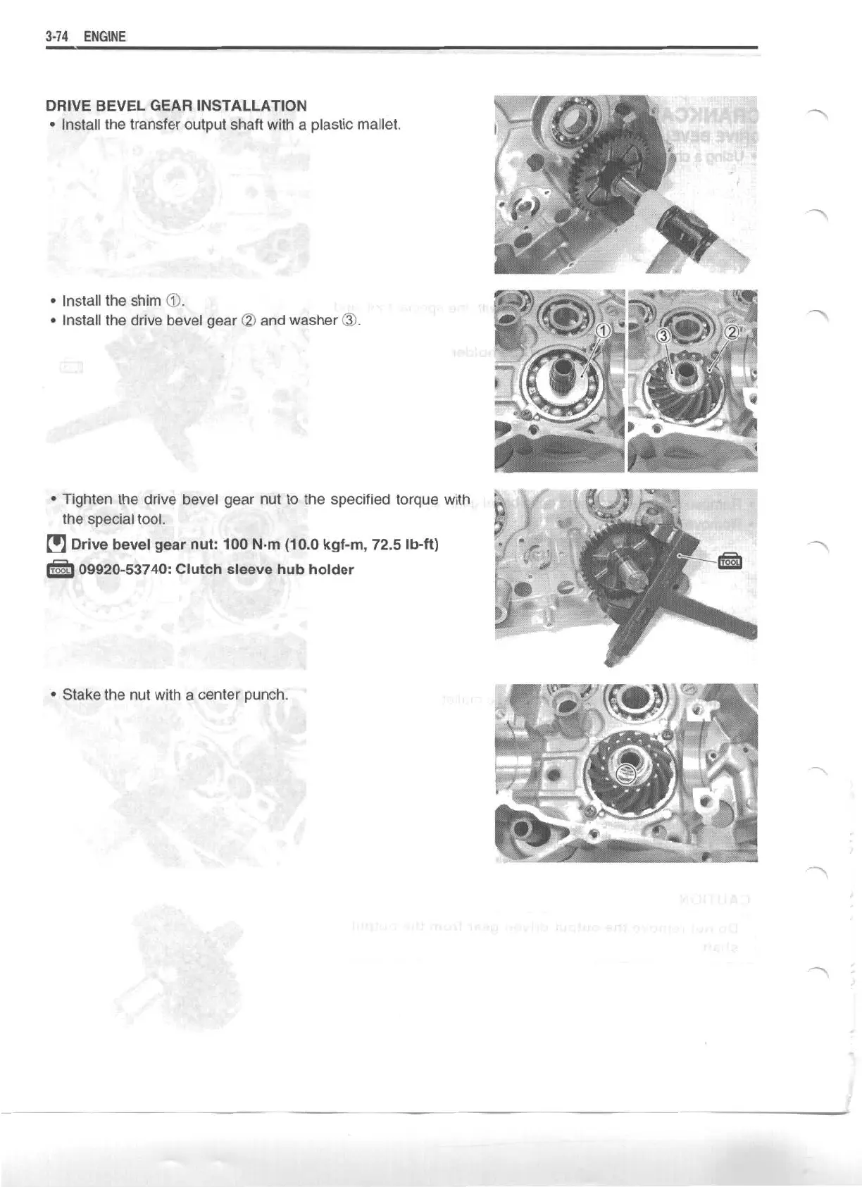 Page #124 background image