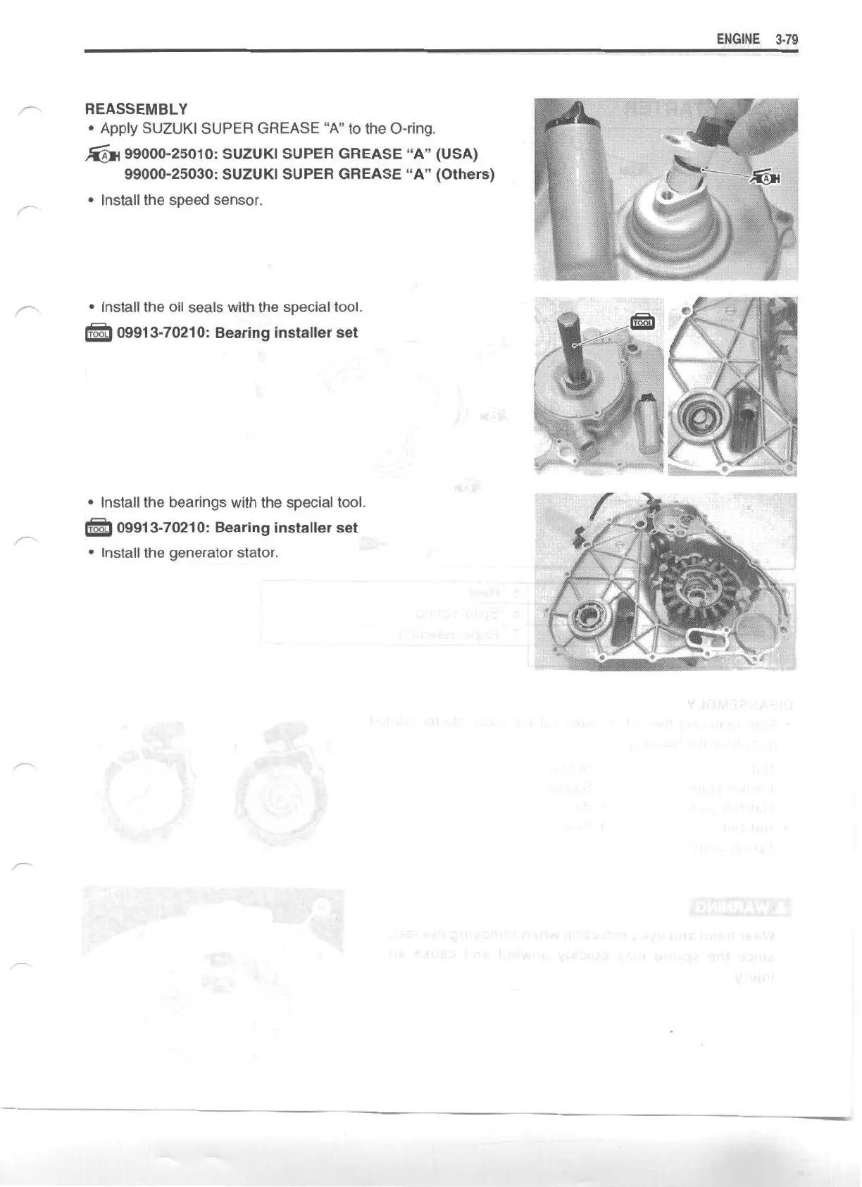 Page #129 background image