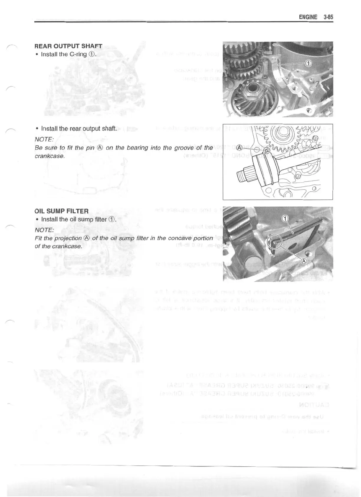 Page #135 background image