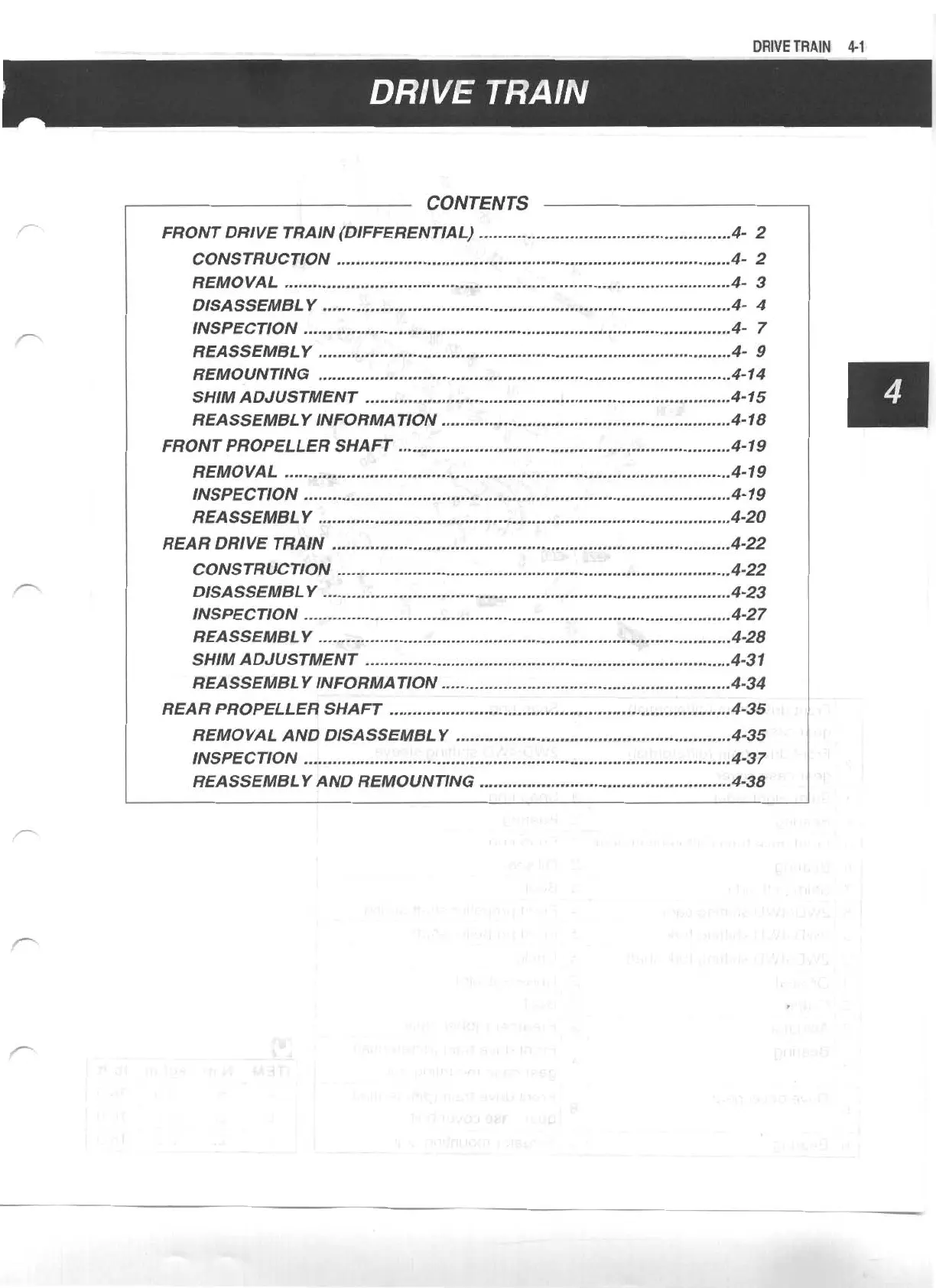 Page #155 background image