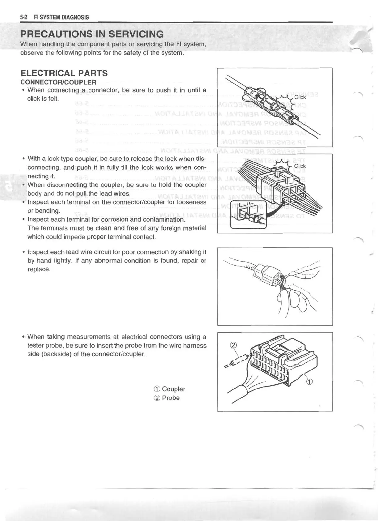 Page #196 background image