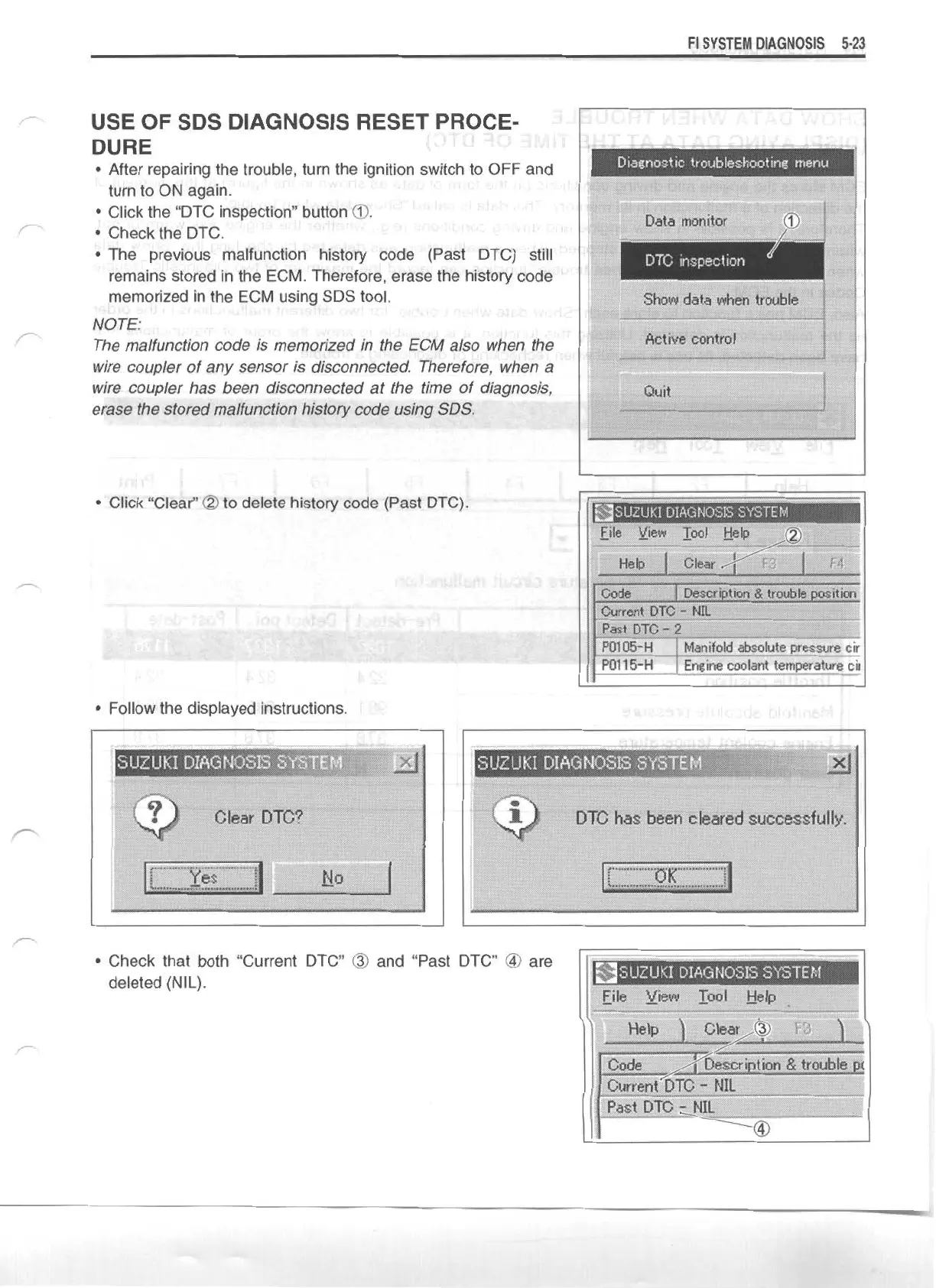 Page #217 background image