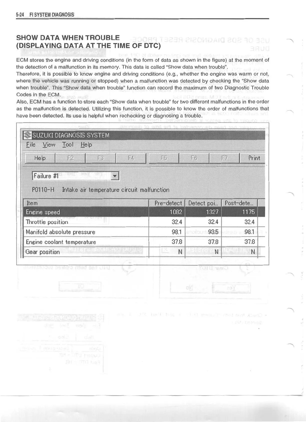 Page #218 background image