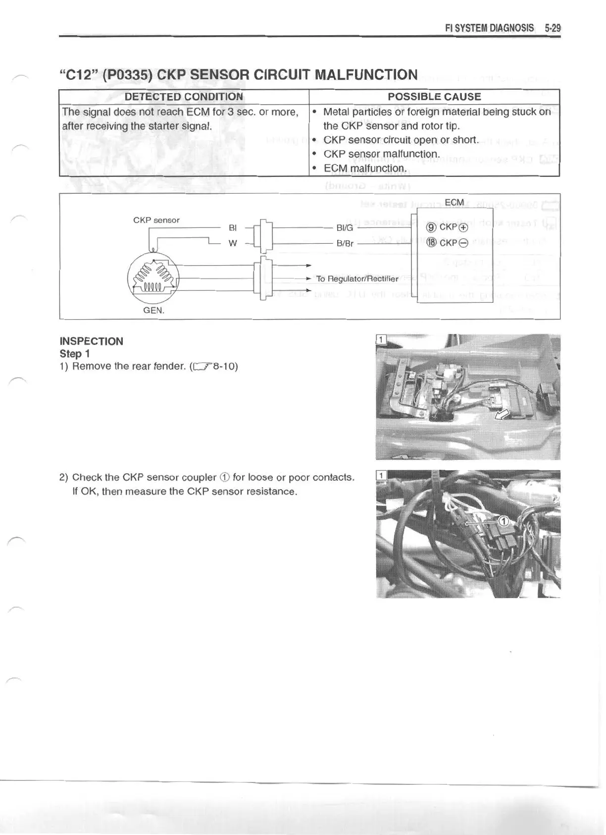 Page #223 background image
