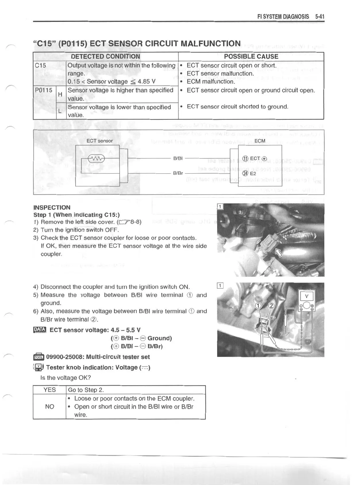Page #235 background image