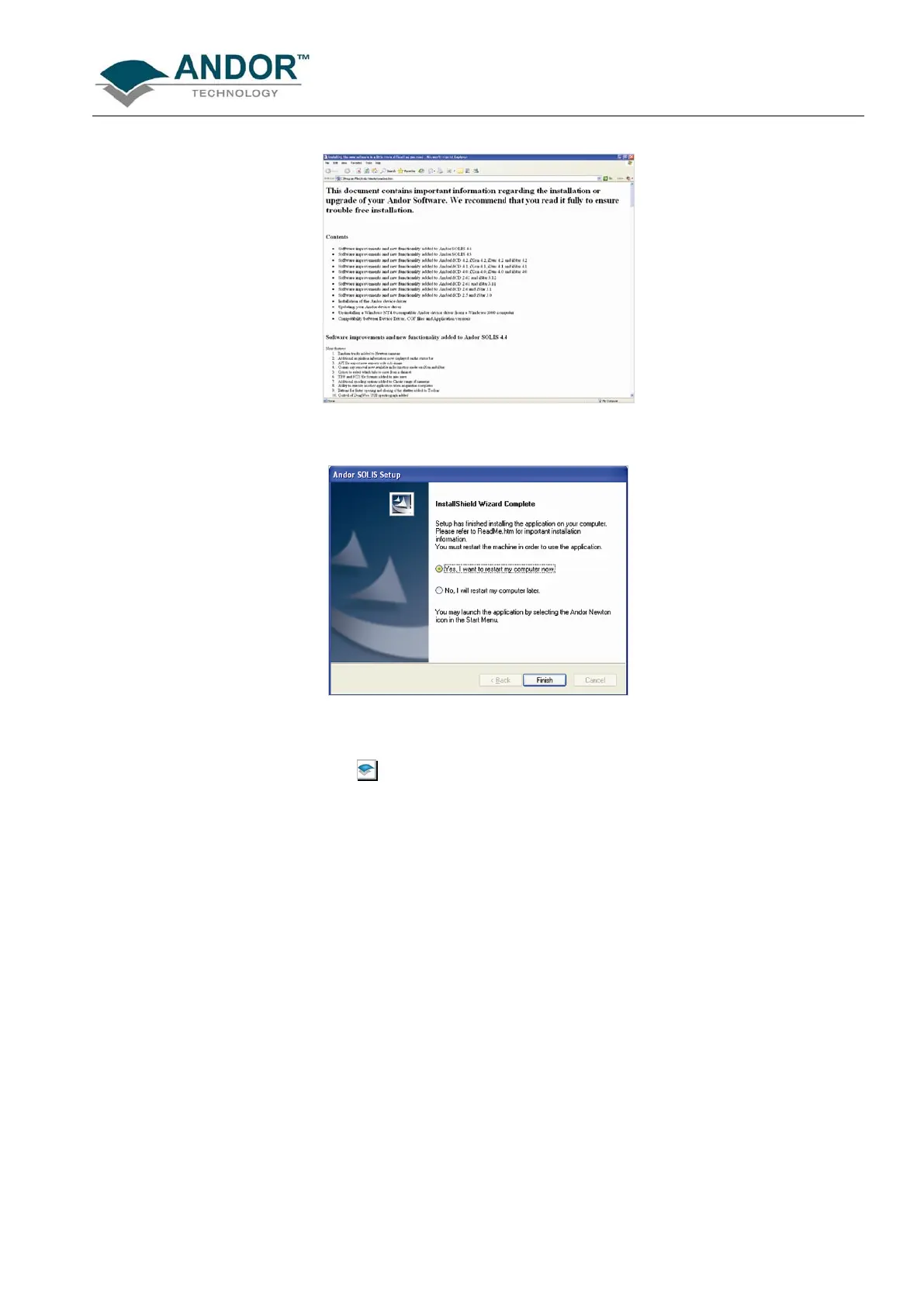 Page #30 background image