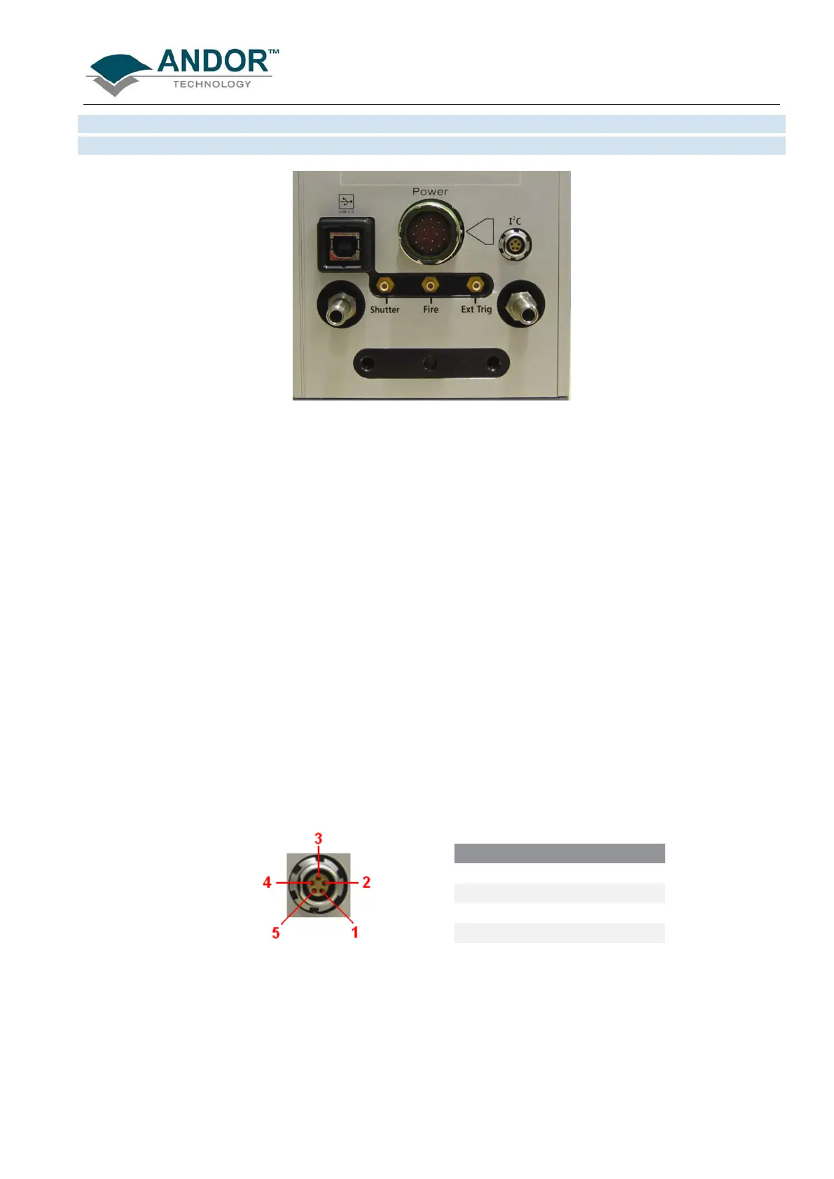 Page #31 background image
