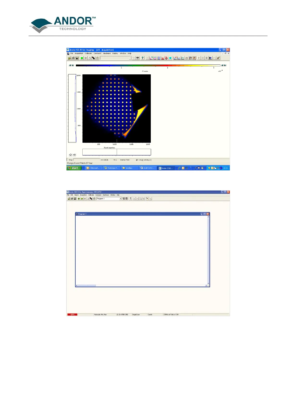 Page #35 background image