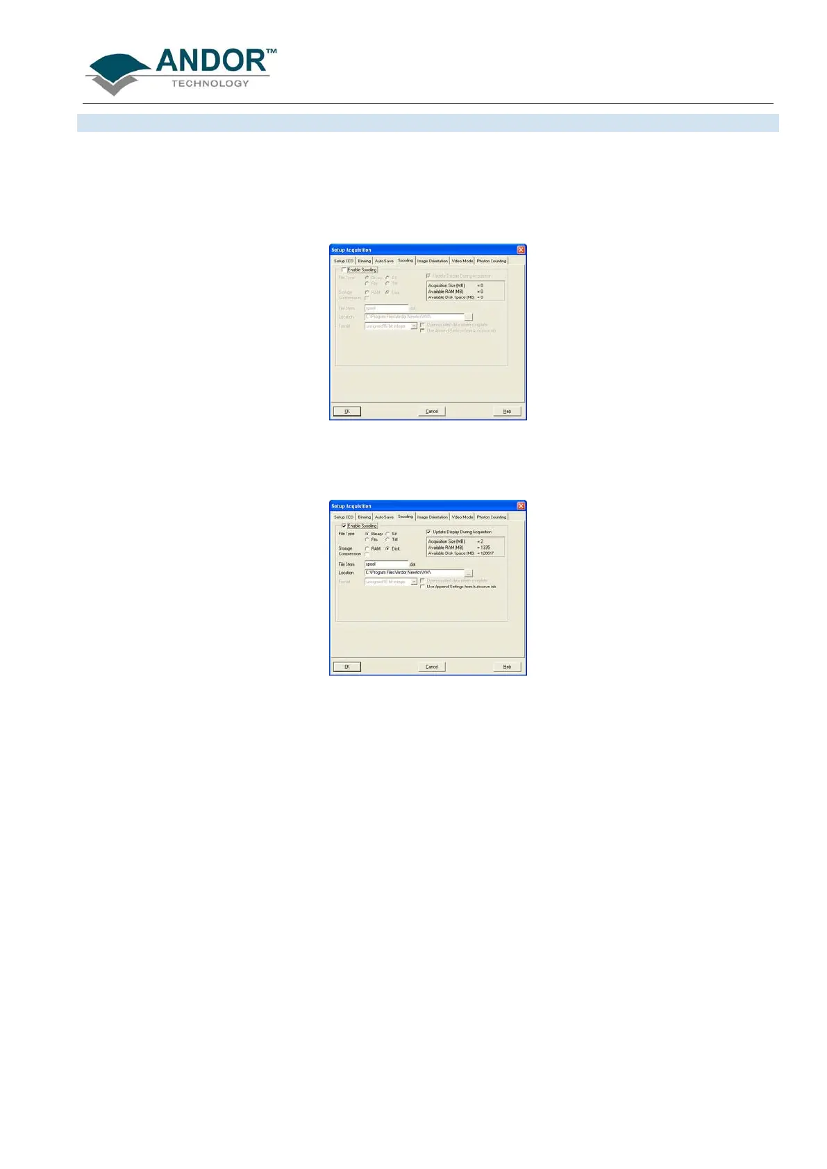 Page #43 background image