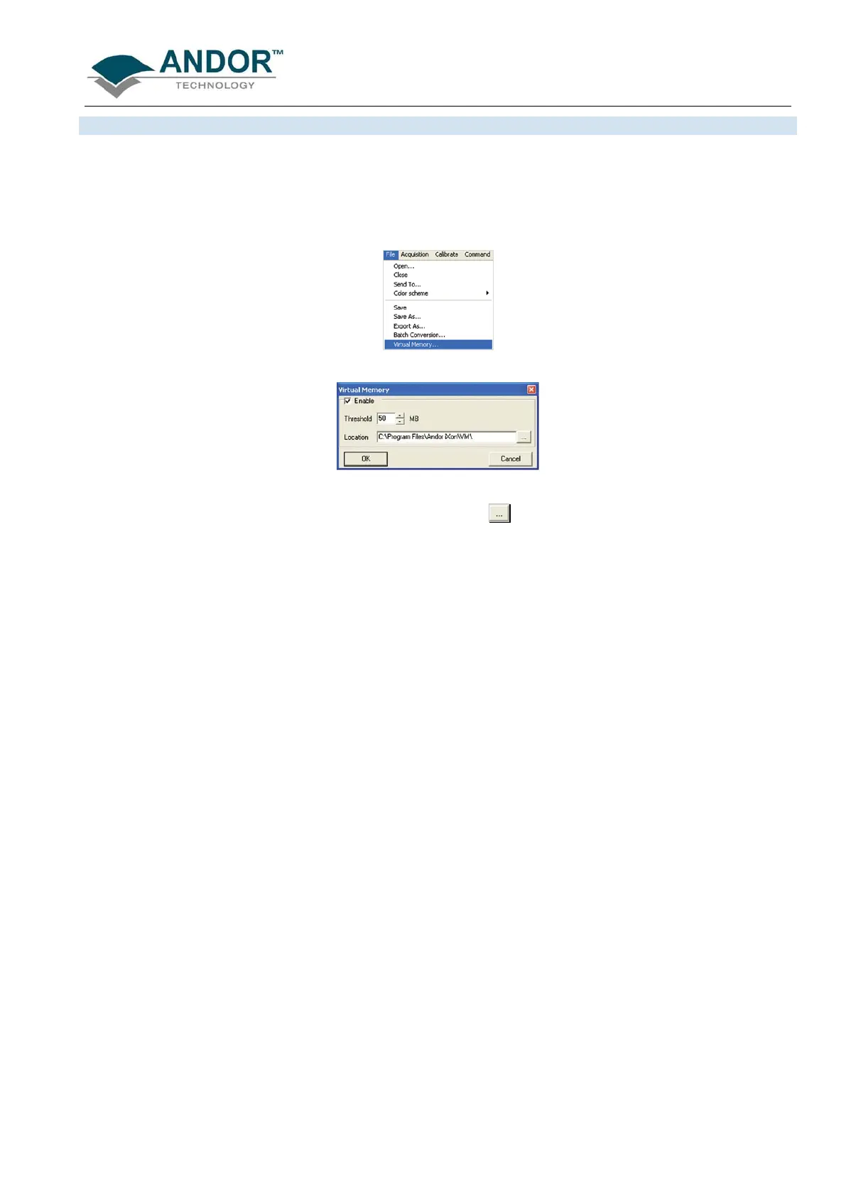 Page #44 background image