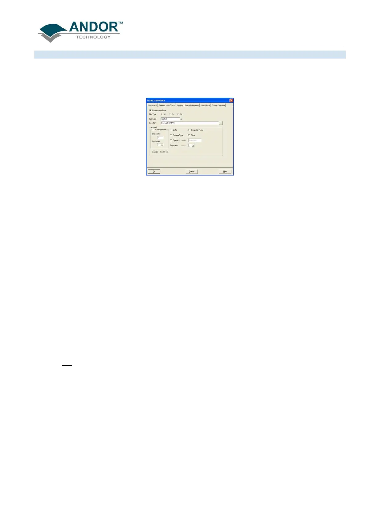 Page #45 background image