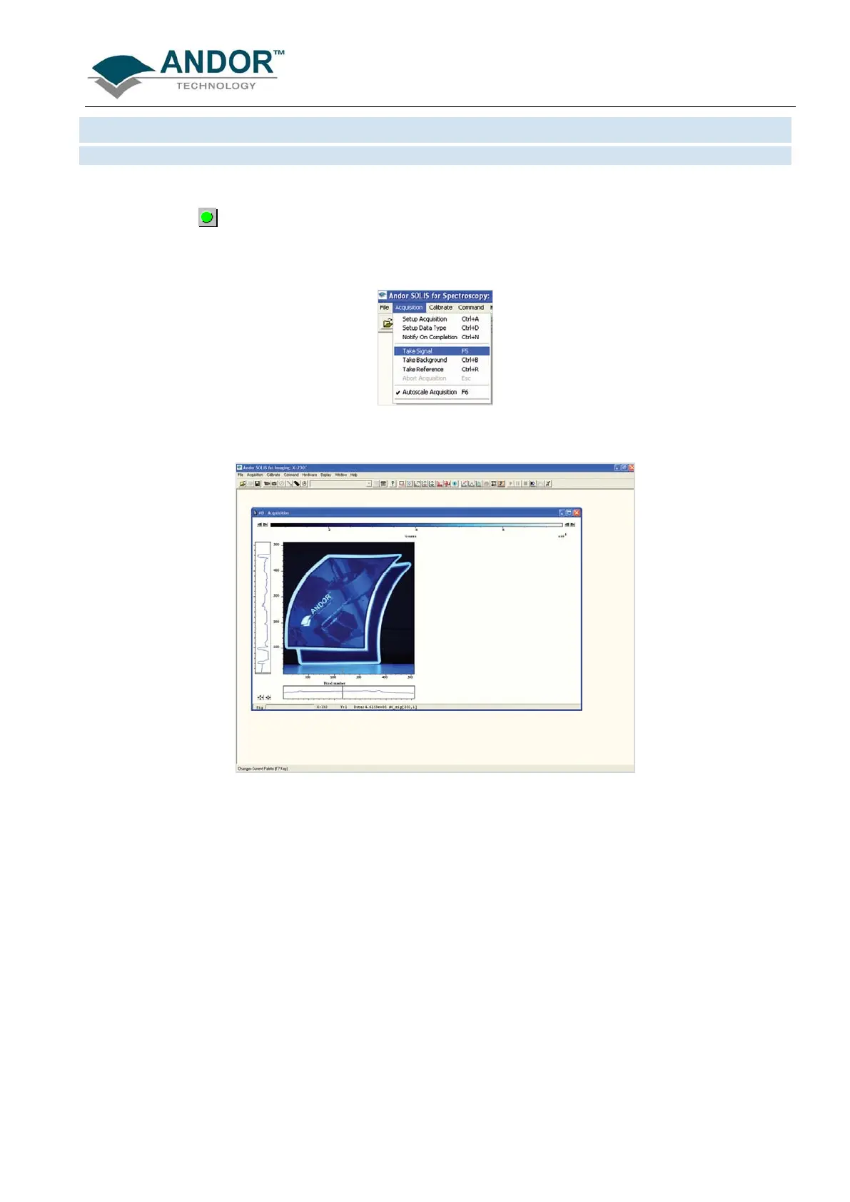 Page #46 background image