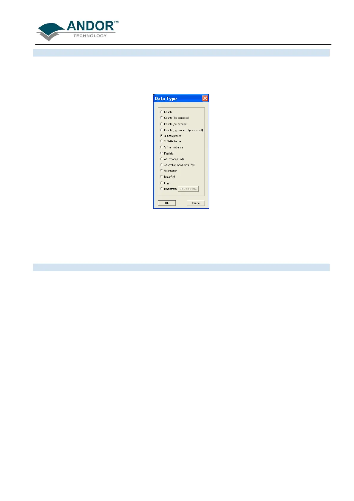 Page #48 background image