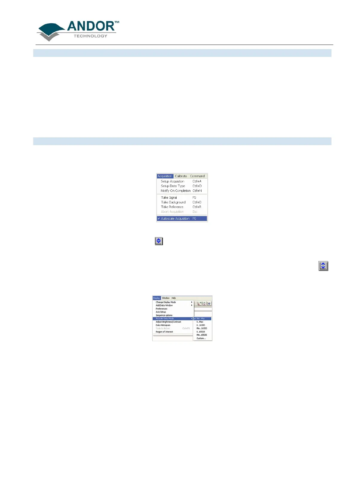 Page #52 background image