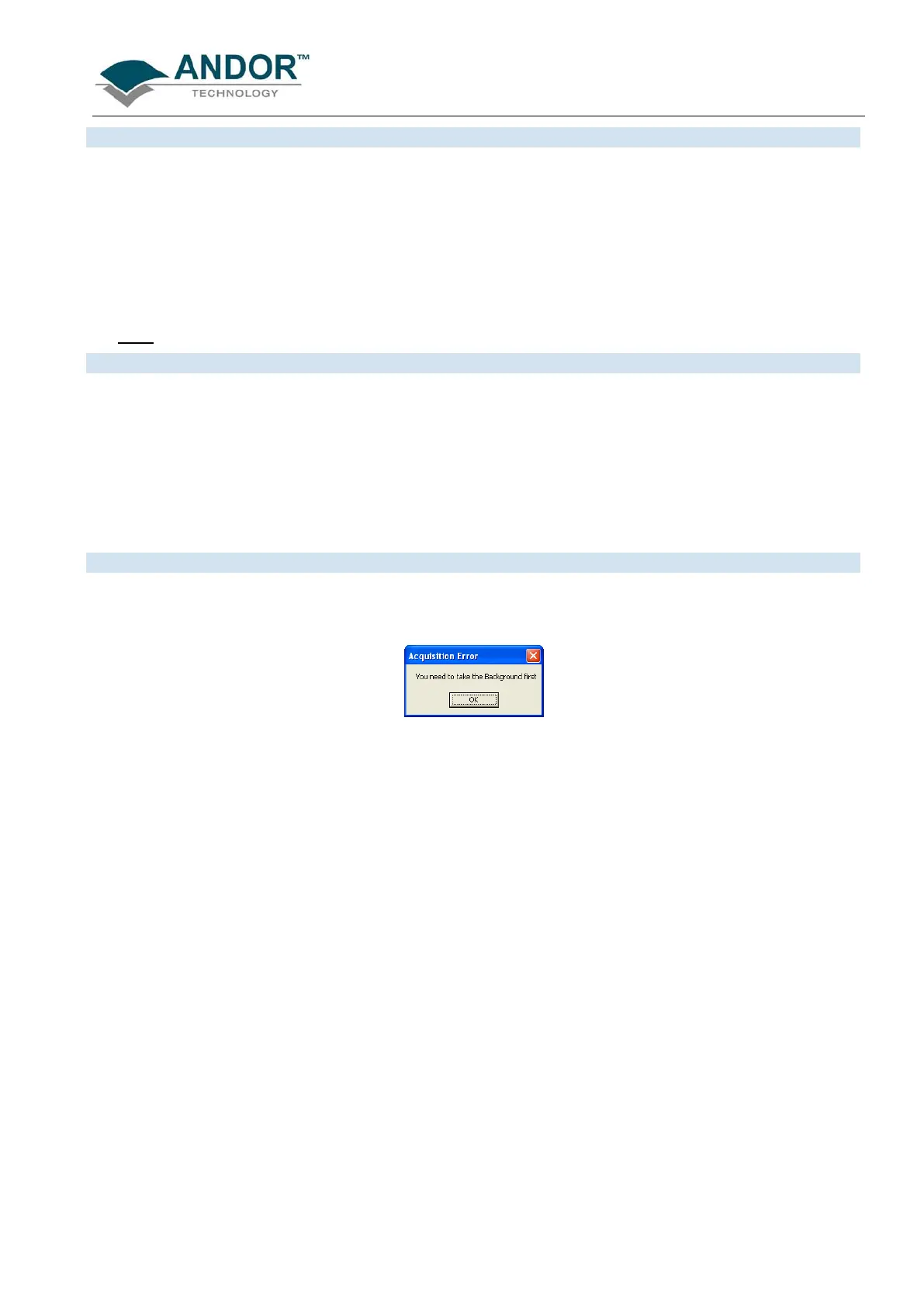 Page #53 background image
