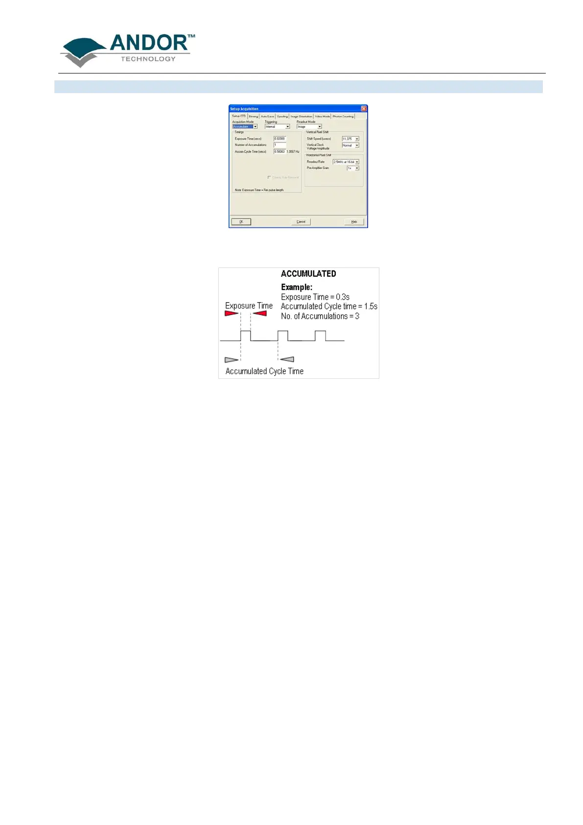 Page #55 background image