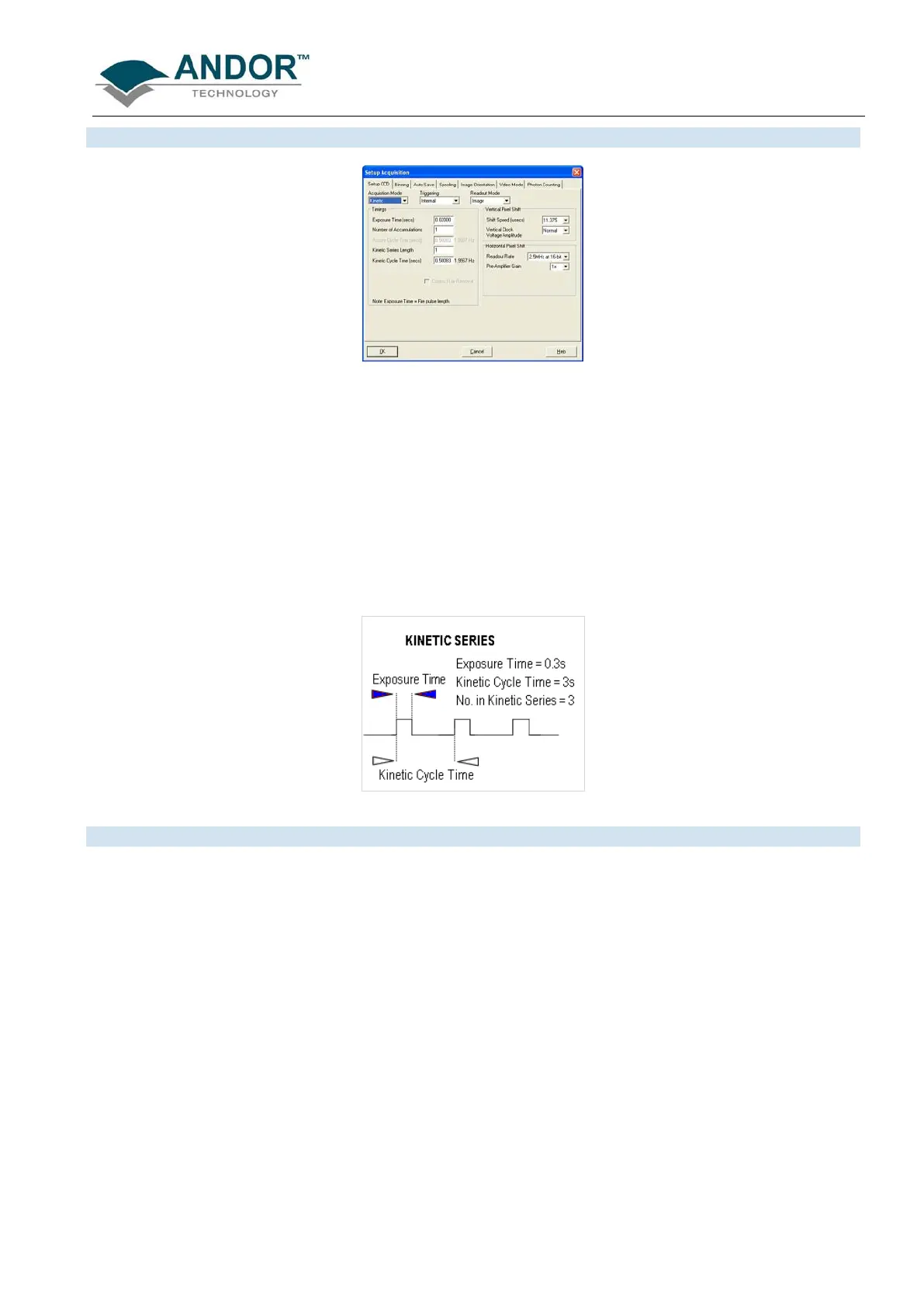 Page #56 background image