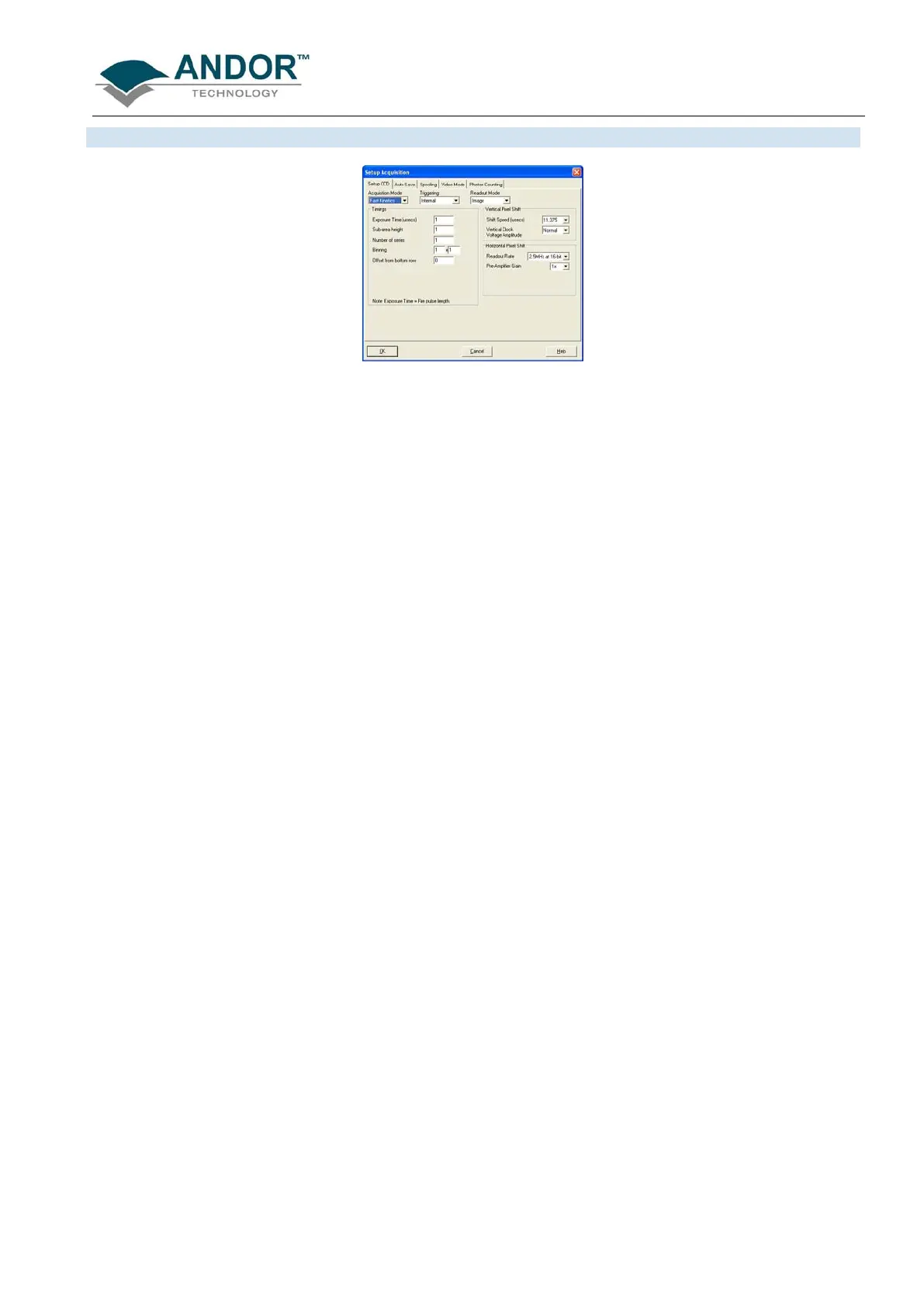 Page #57 background image