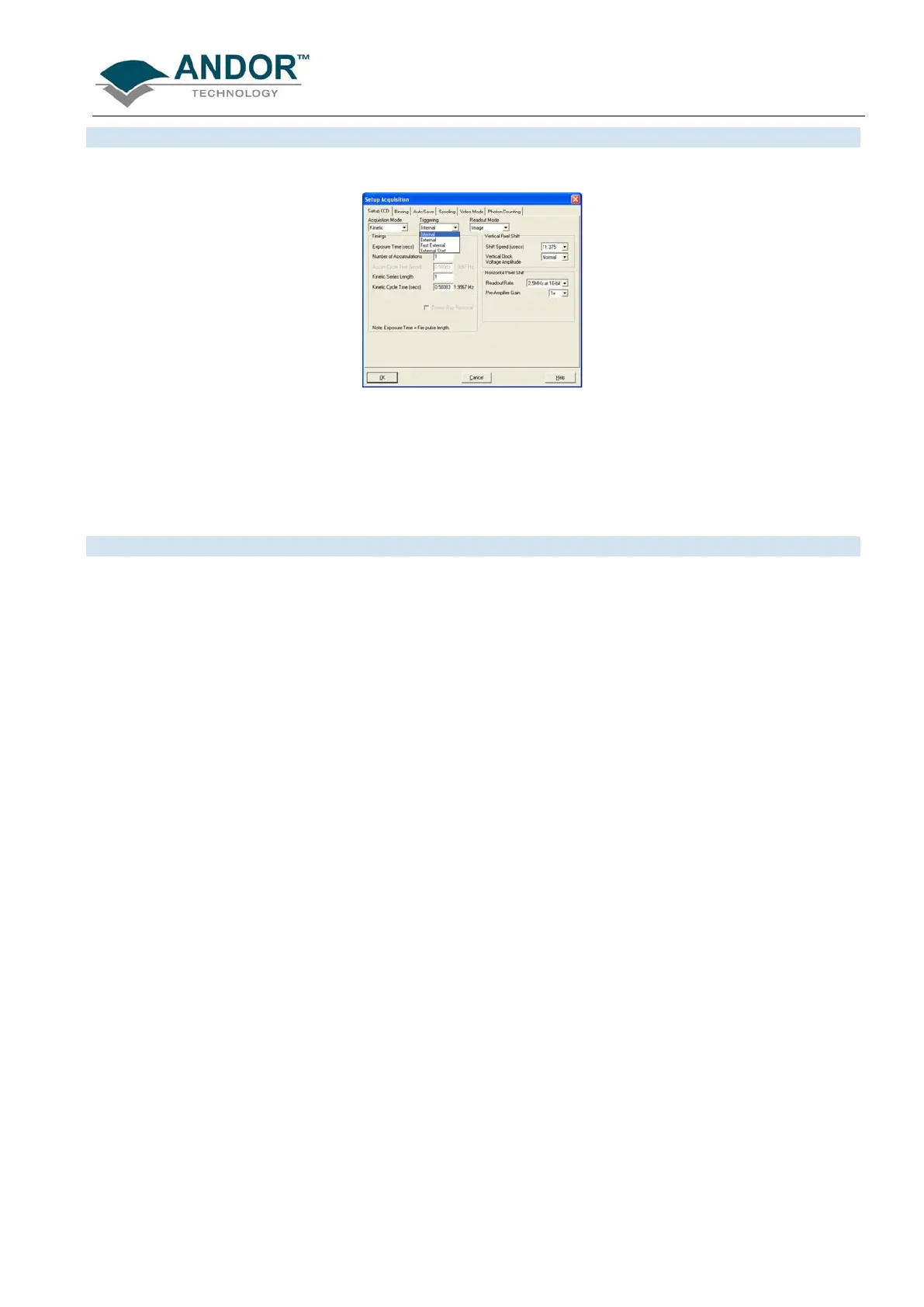 Page #60 background image