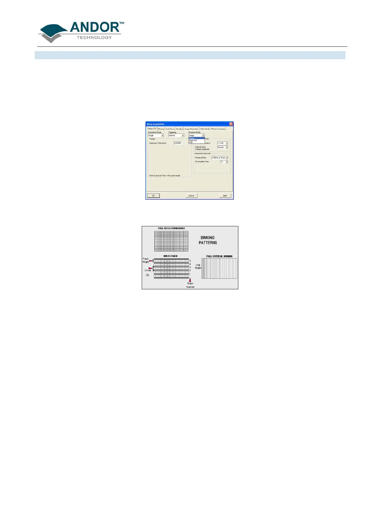 Page #63 background image