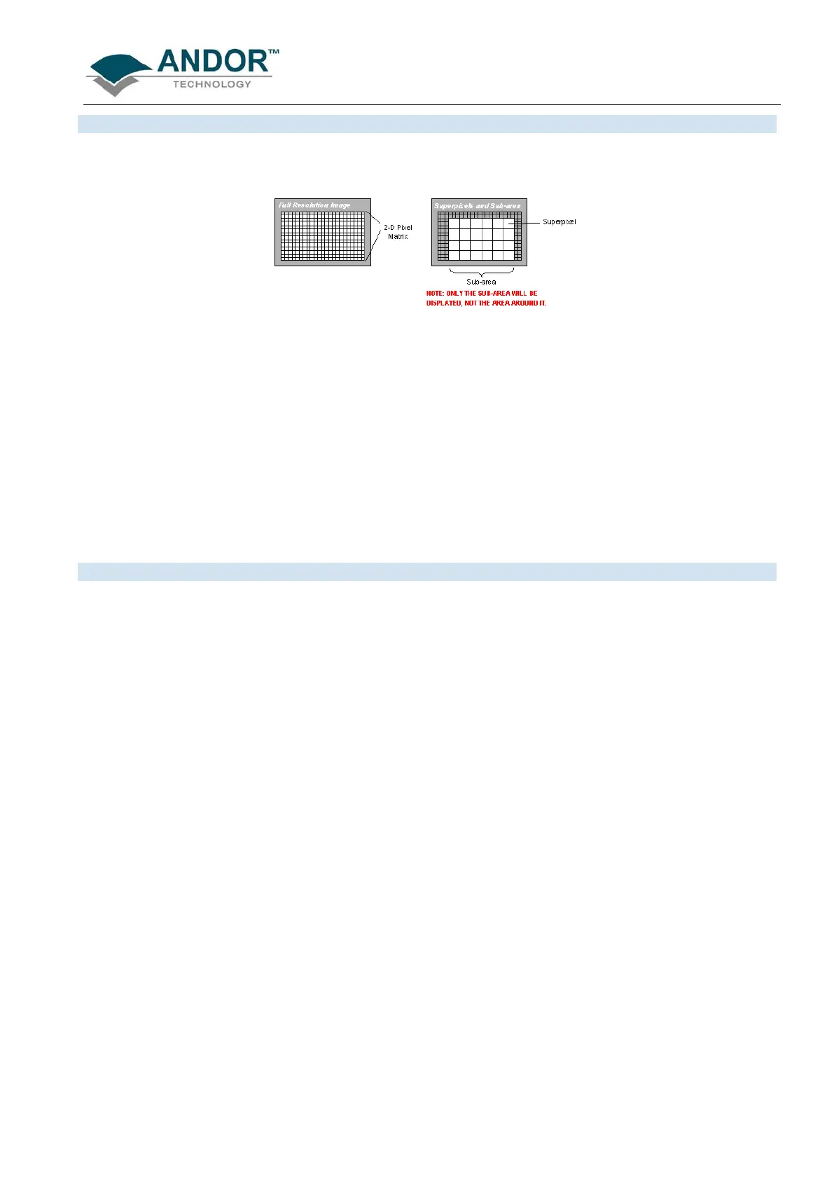 Page #64 background image