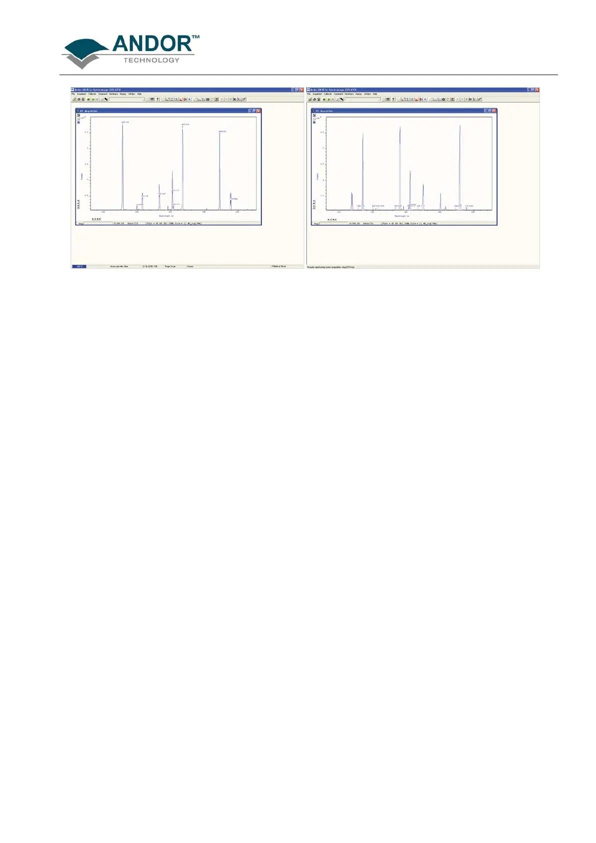 Page #66 background image