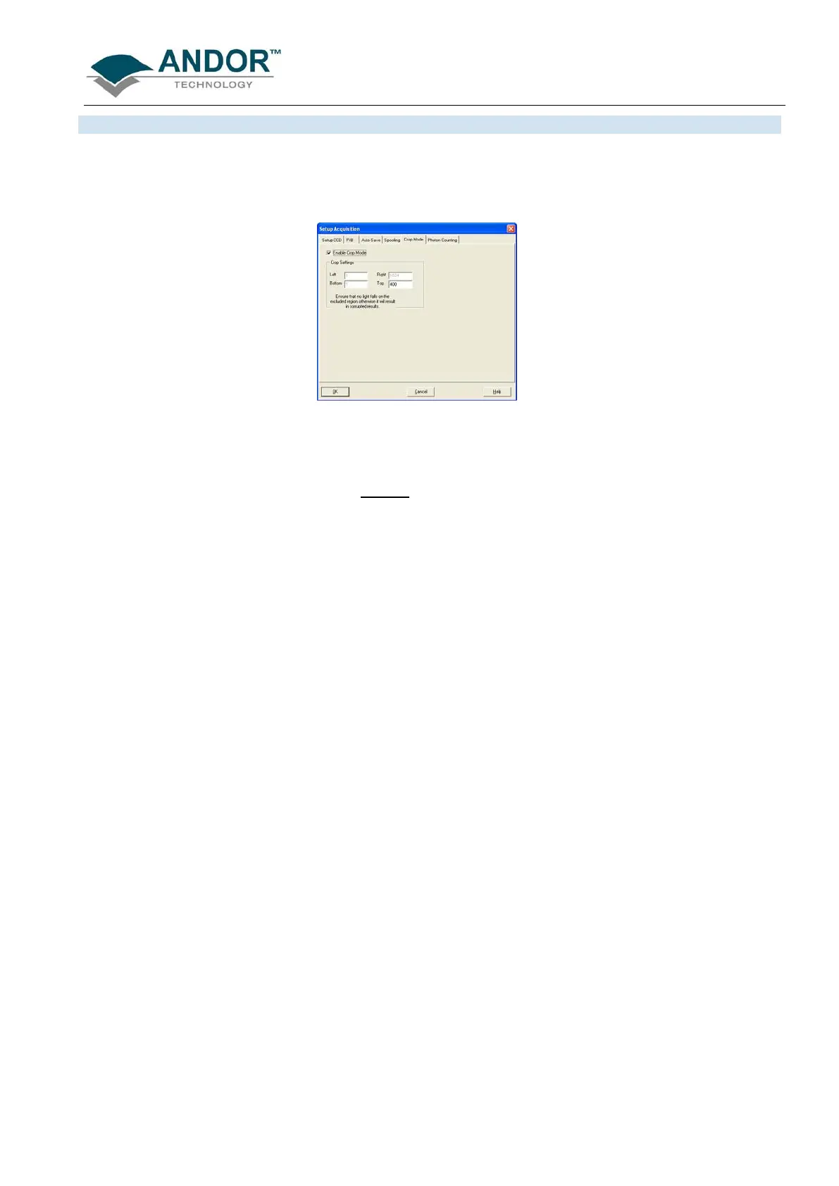 Page #67 background image