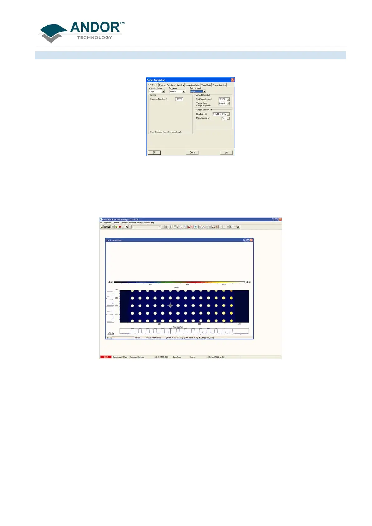 Page #69 background image