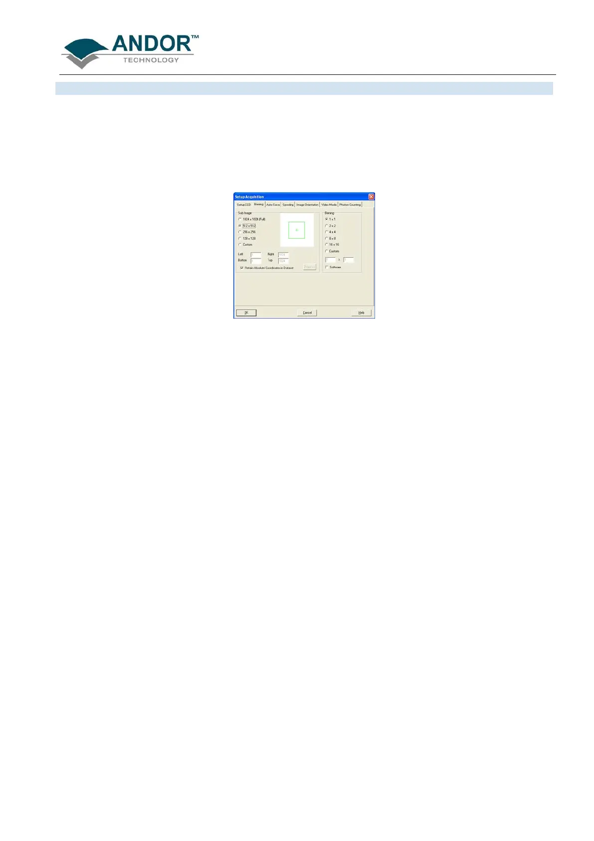 Page #70 background image