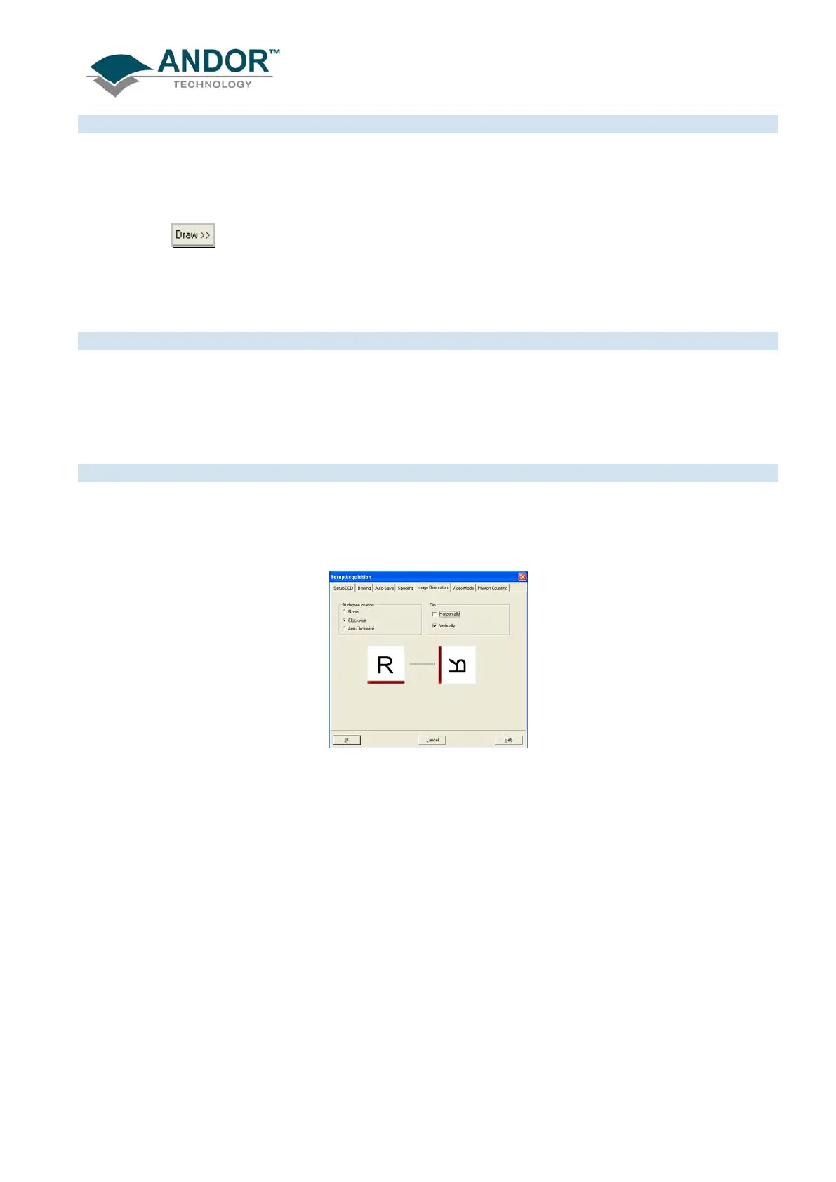 Page #71 background image