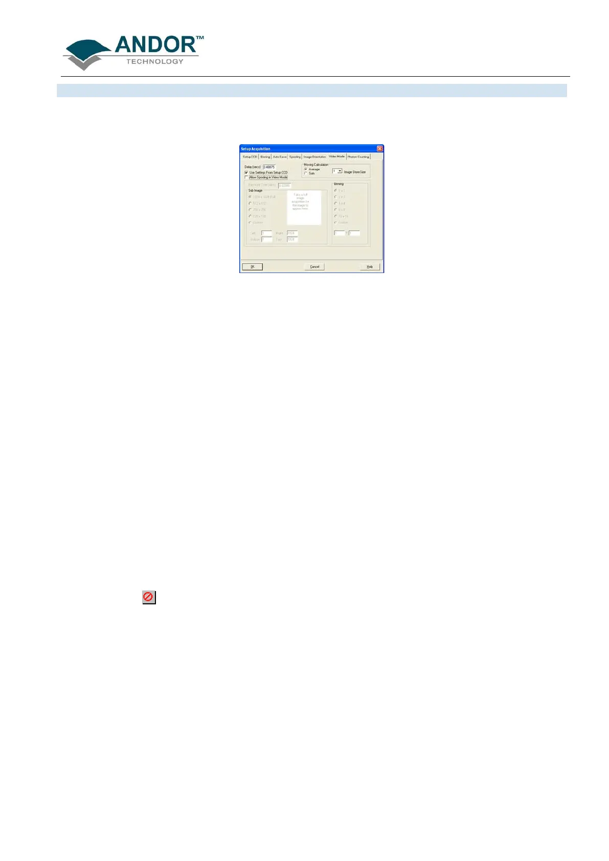 Page #72 background image