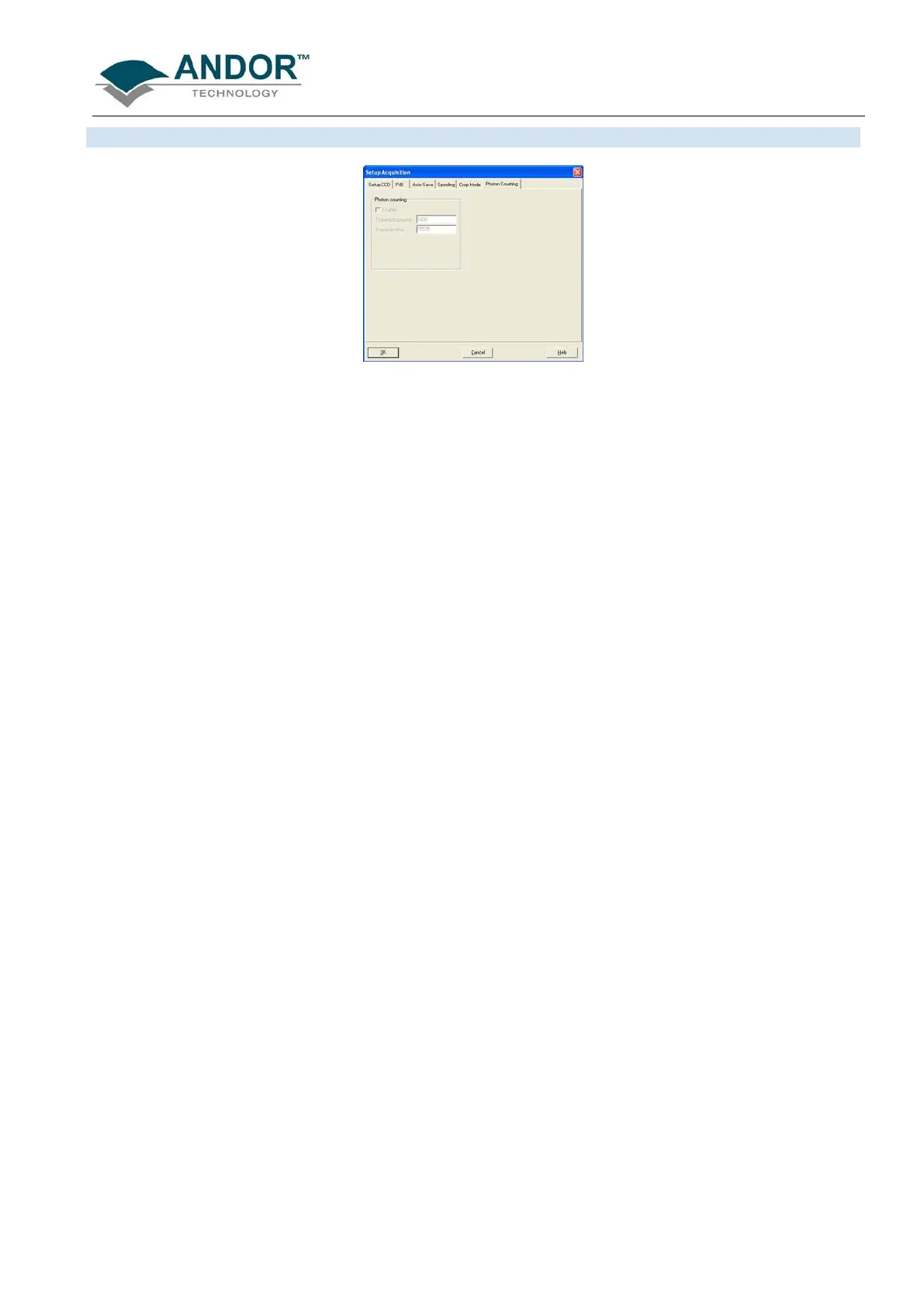 Page #73 background image