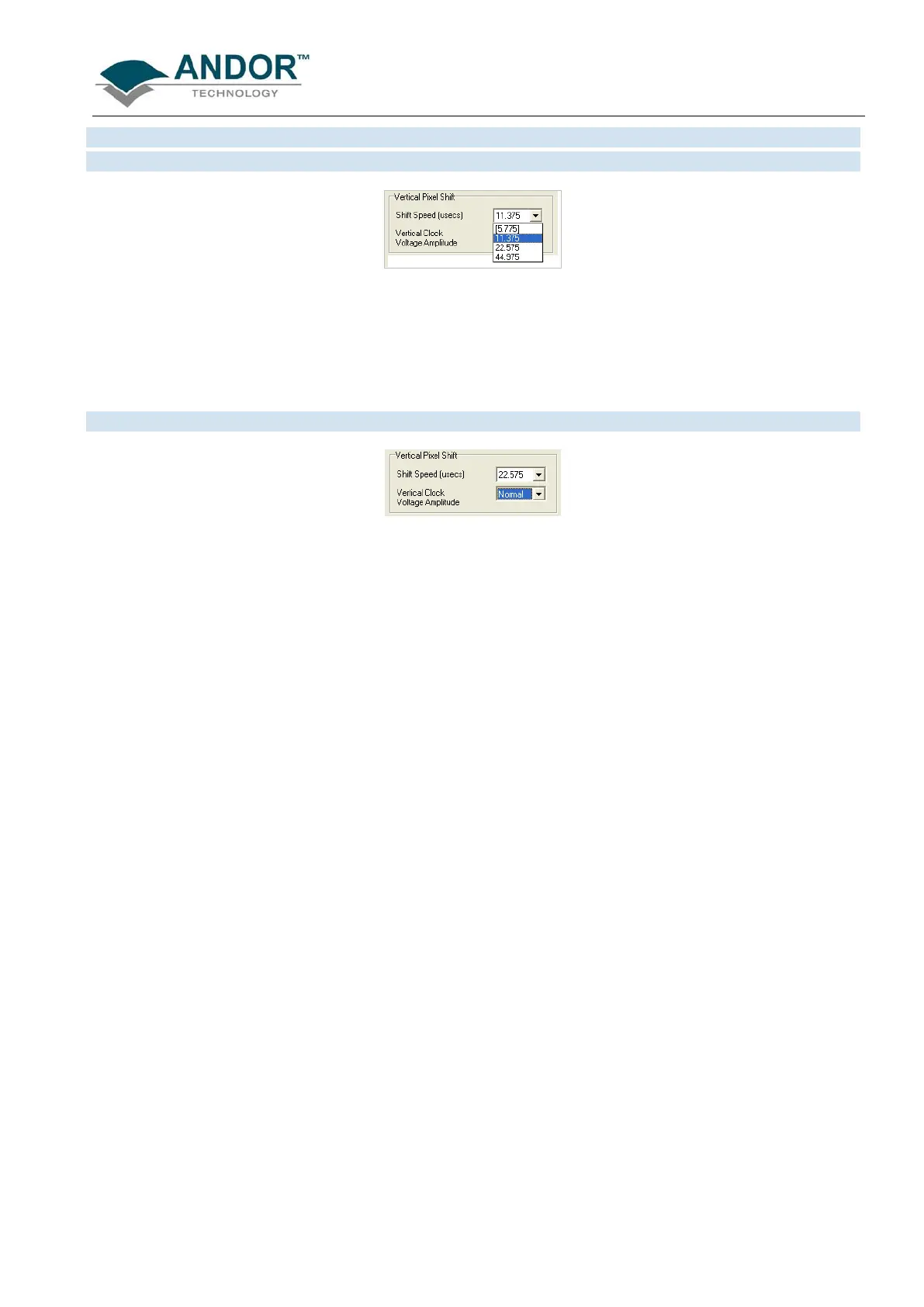 Page #75 background image