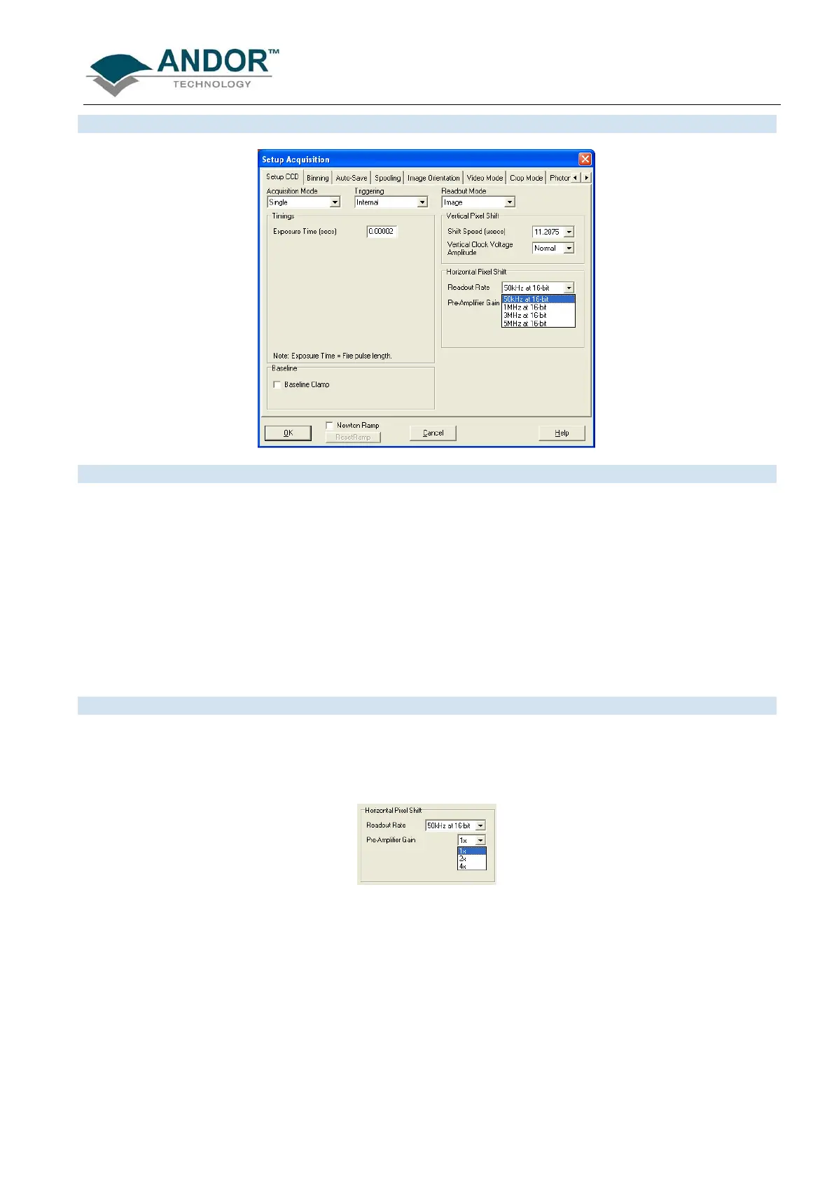 Page #76 background image