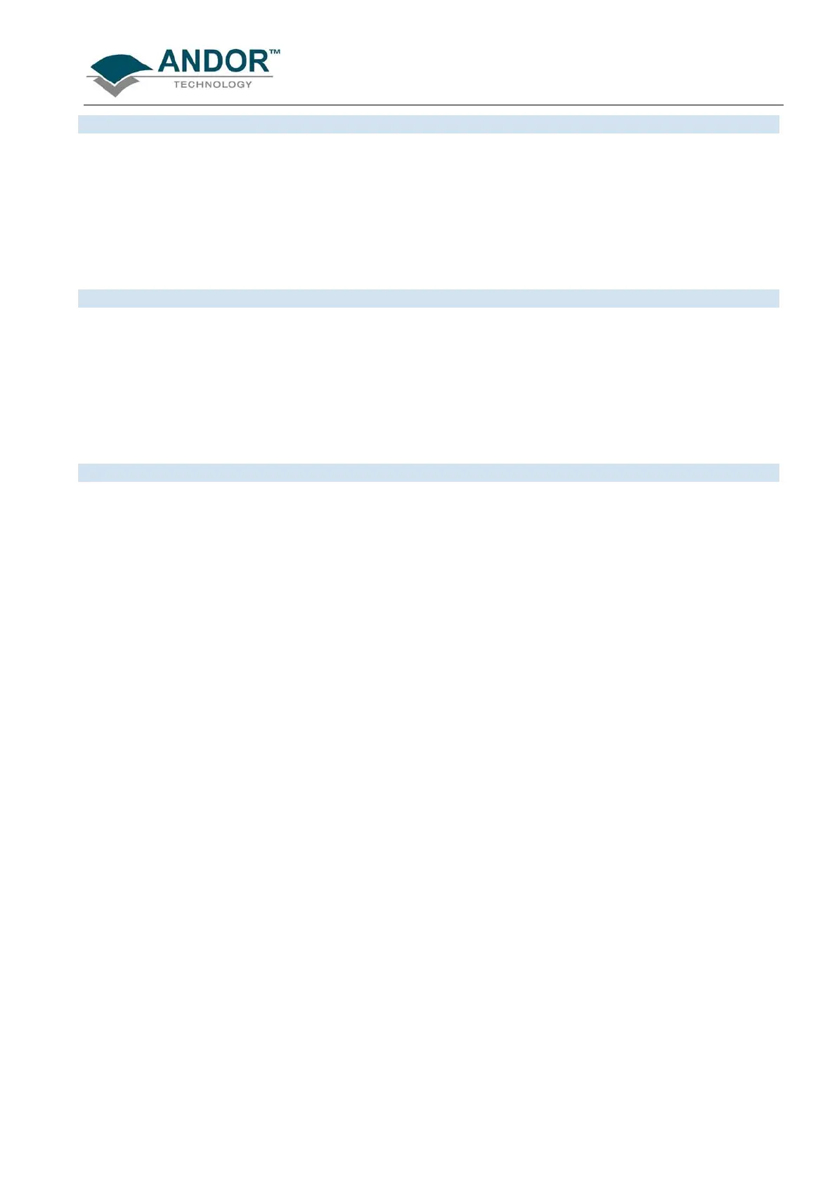 Page #82 background image