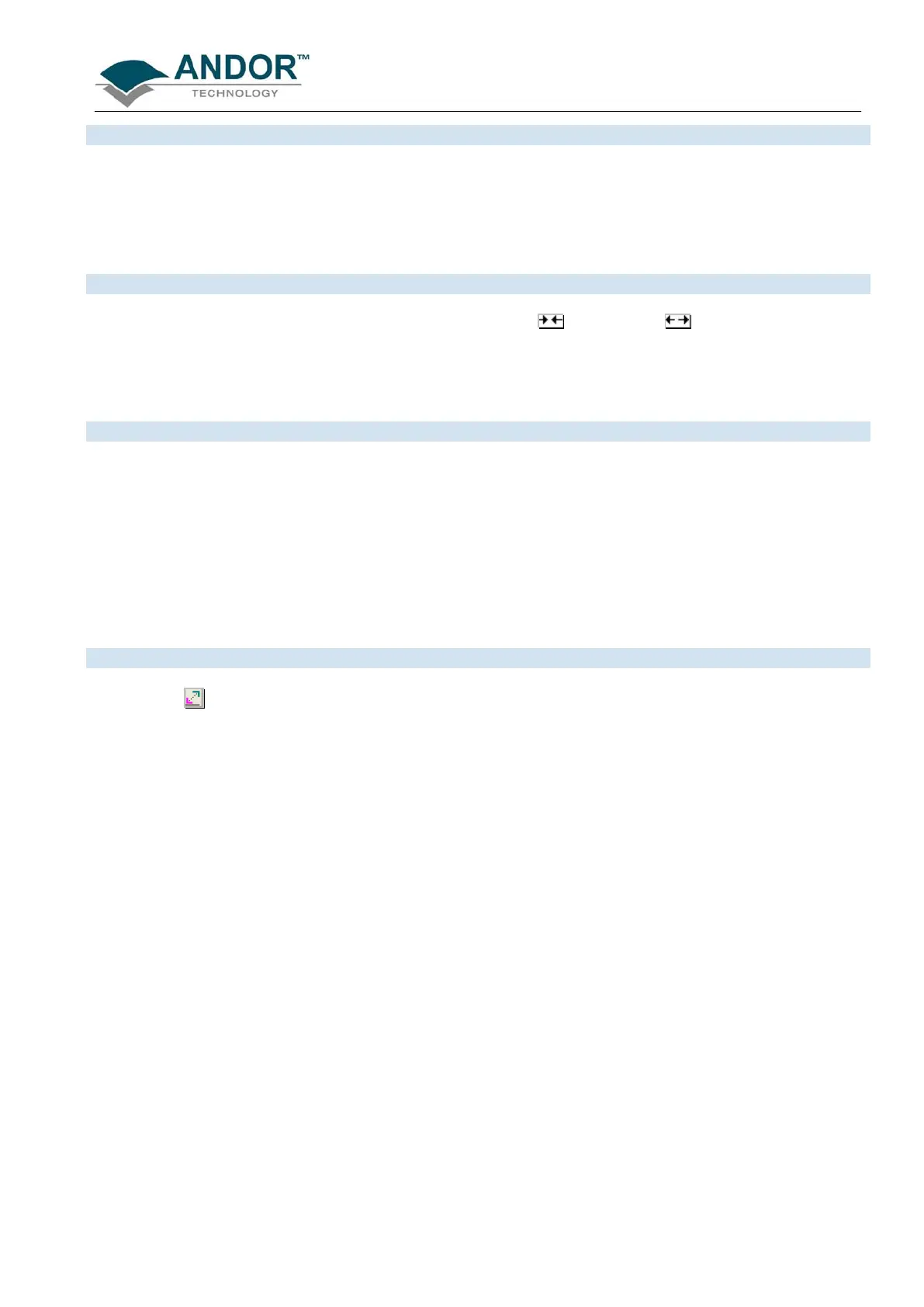 Page #89 background image