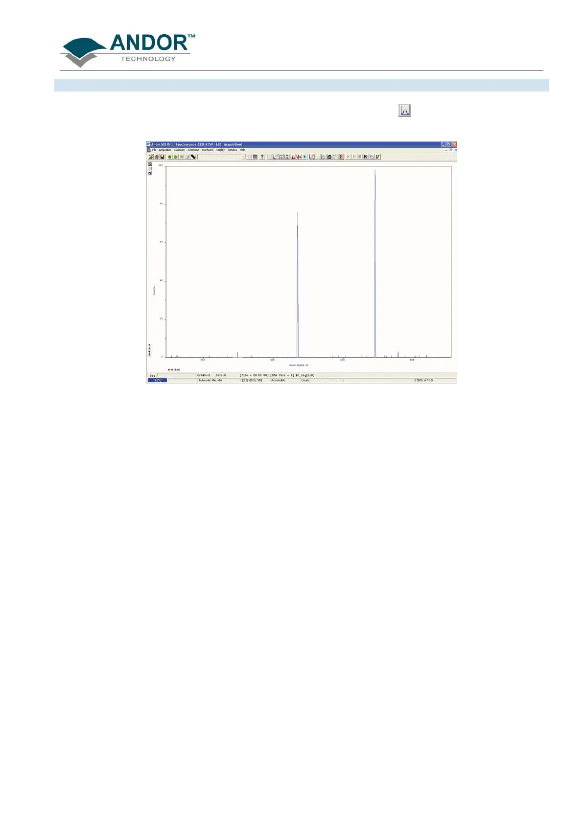 Page #90 background image